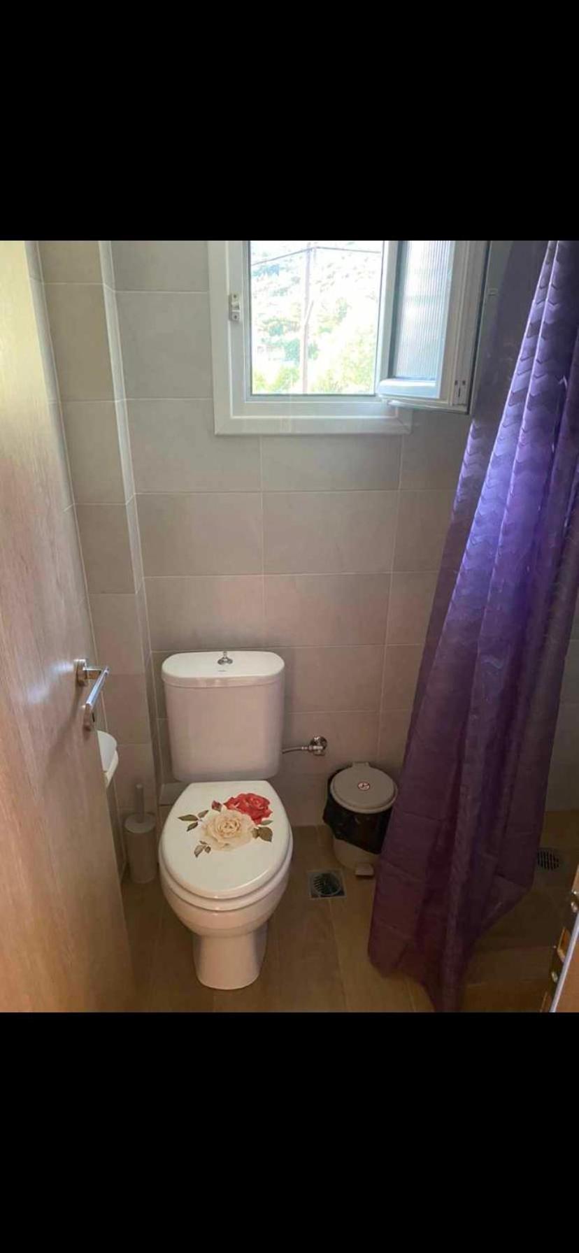 Dimitris Appartement Thessaloniki