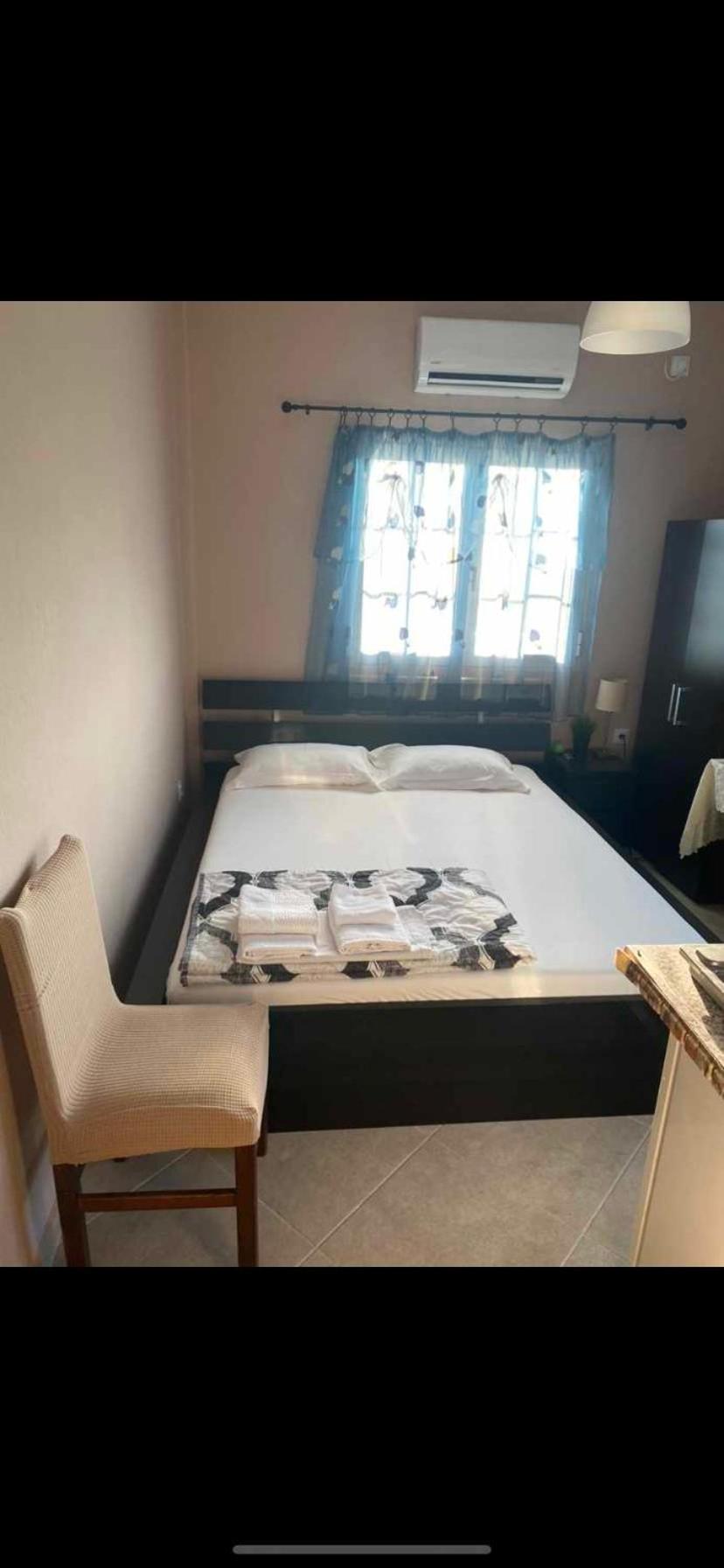 Dimitris Appartement Thessaloniki