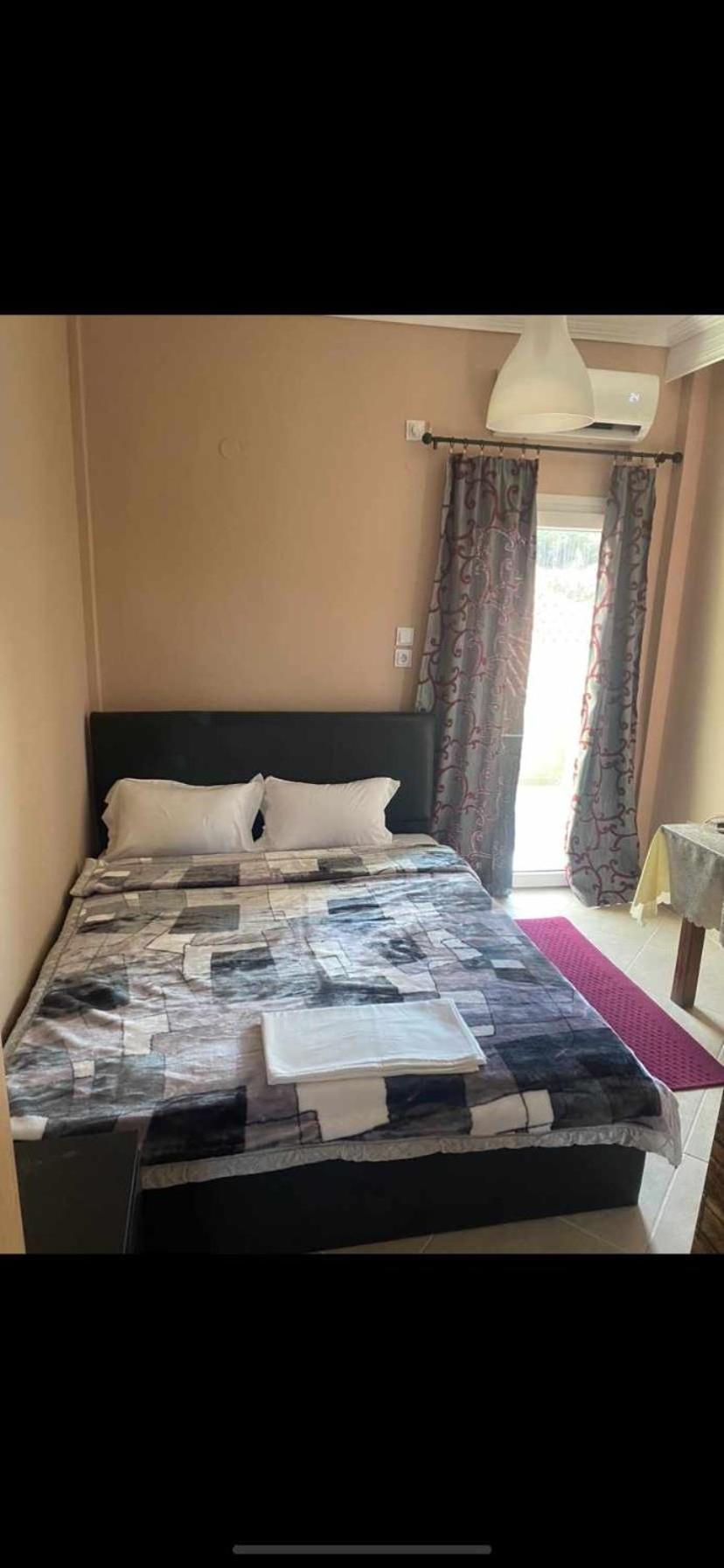 Apartment Dimitris