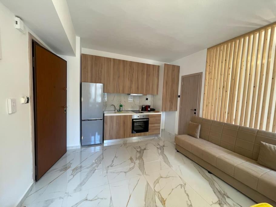 Apartamento Luxury No1 Ladadika