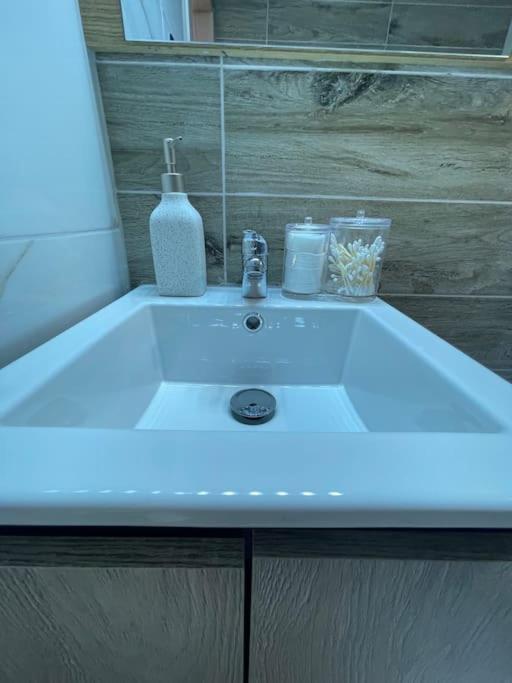 Luxury No1 Ladadika * Tessalónica