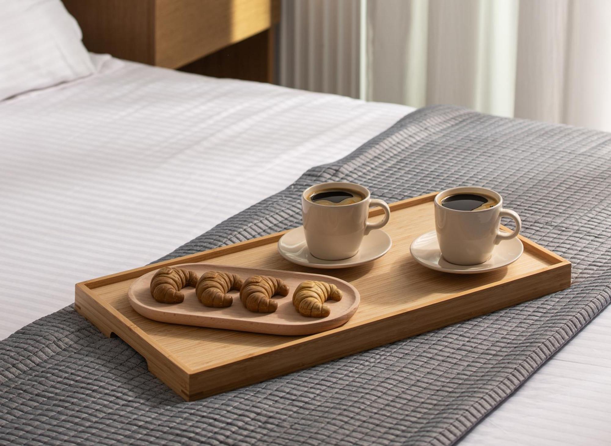 Sejour Luxury Housing Marseille Penthouse No1 * Thessaloniki