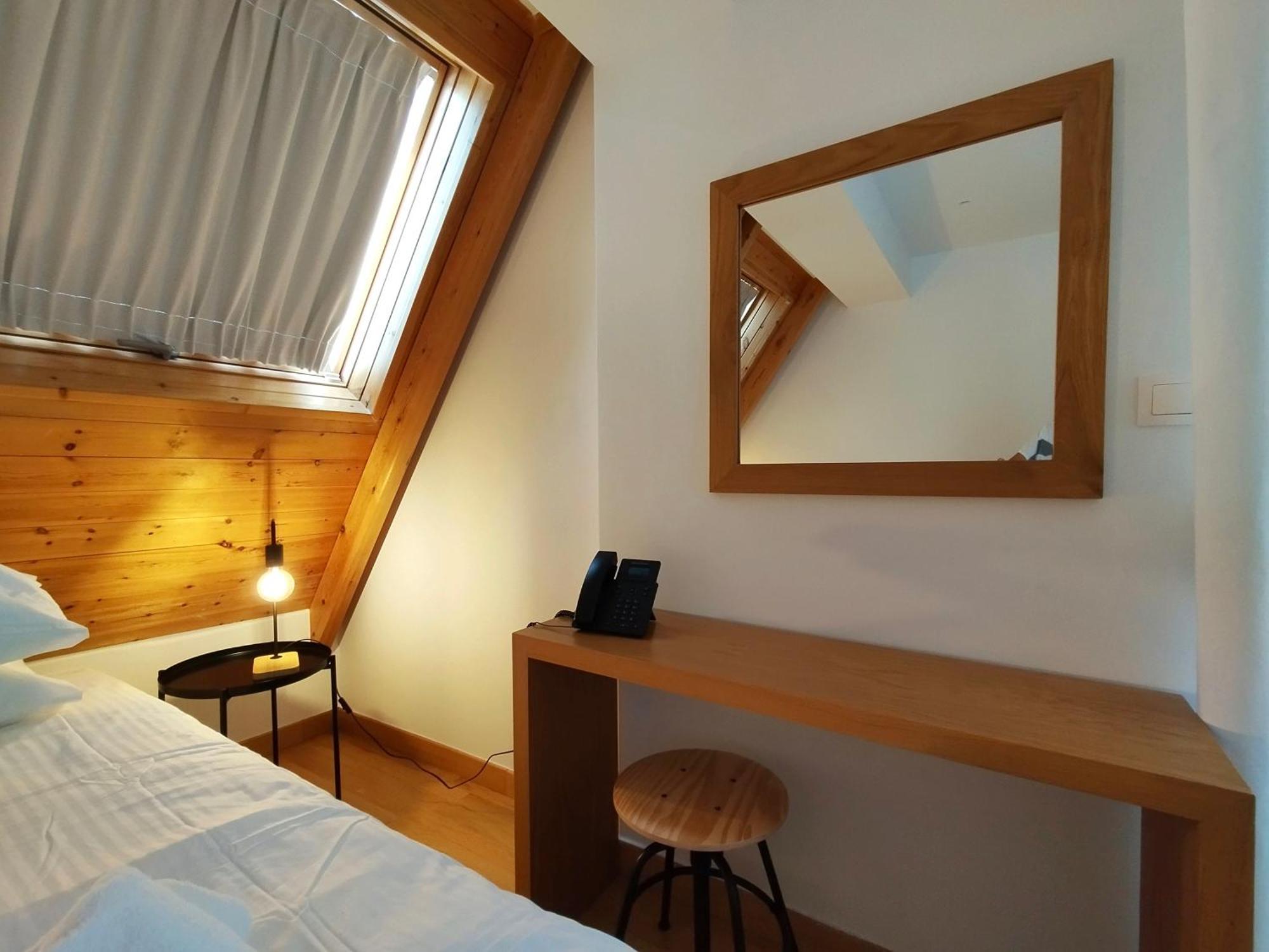 Apartment Marelia Urban