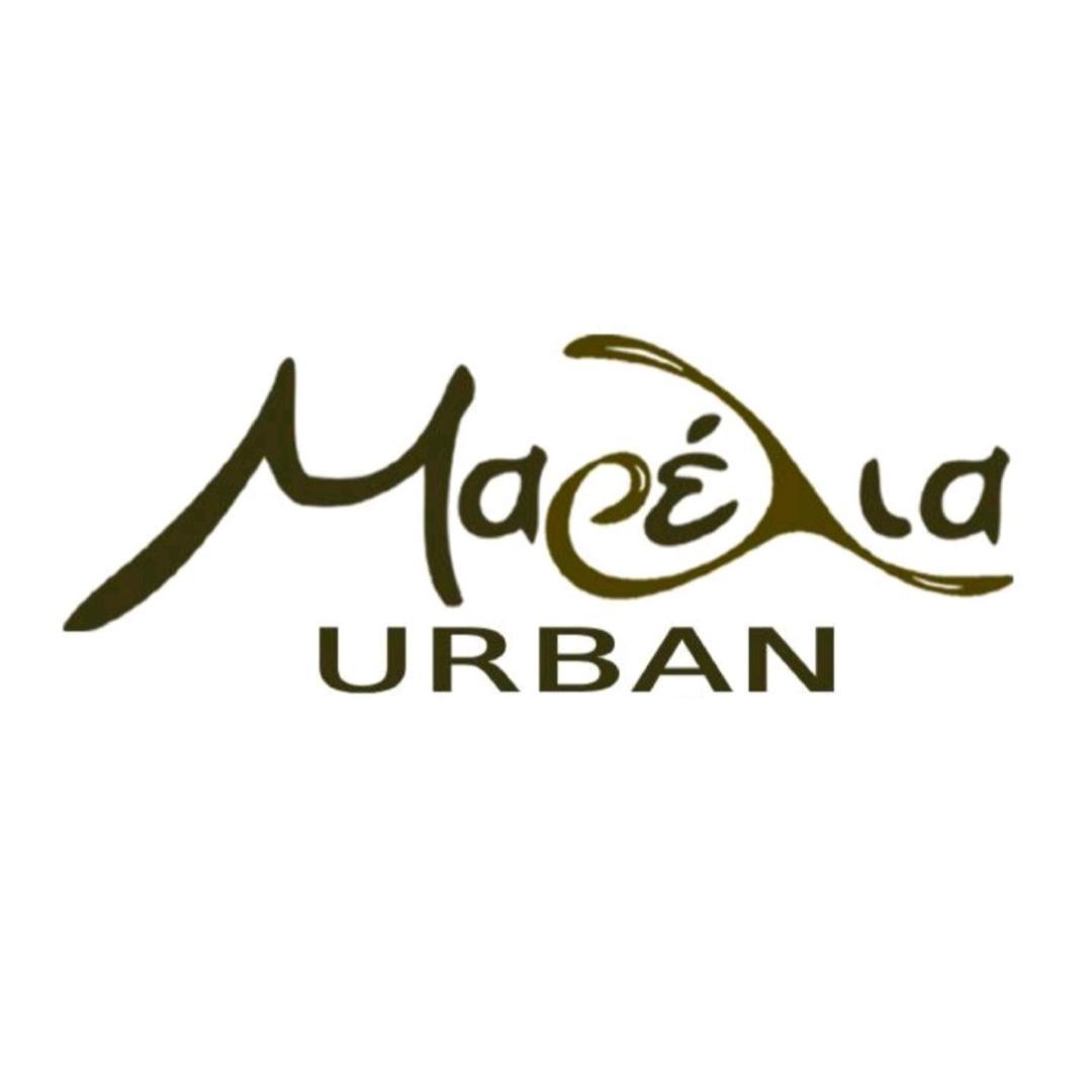 Marelia Urban Thessaloniki