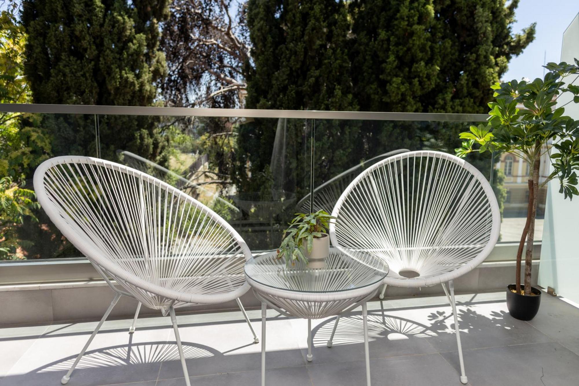 Velvet Luxury In The Center By Binobi! Thessaloniki