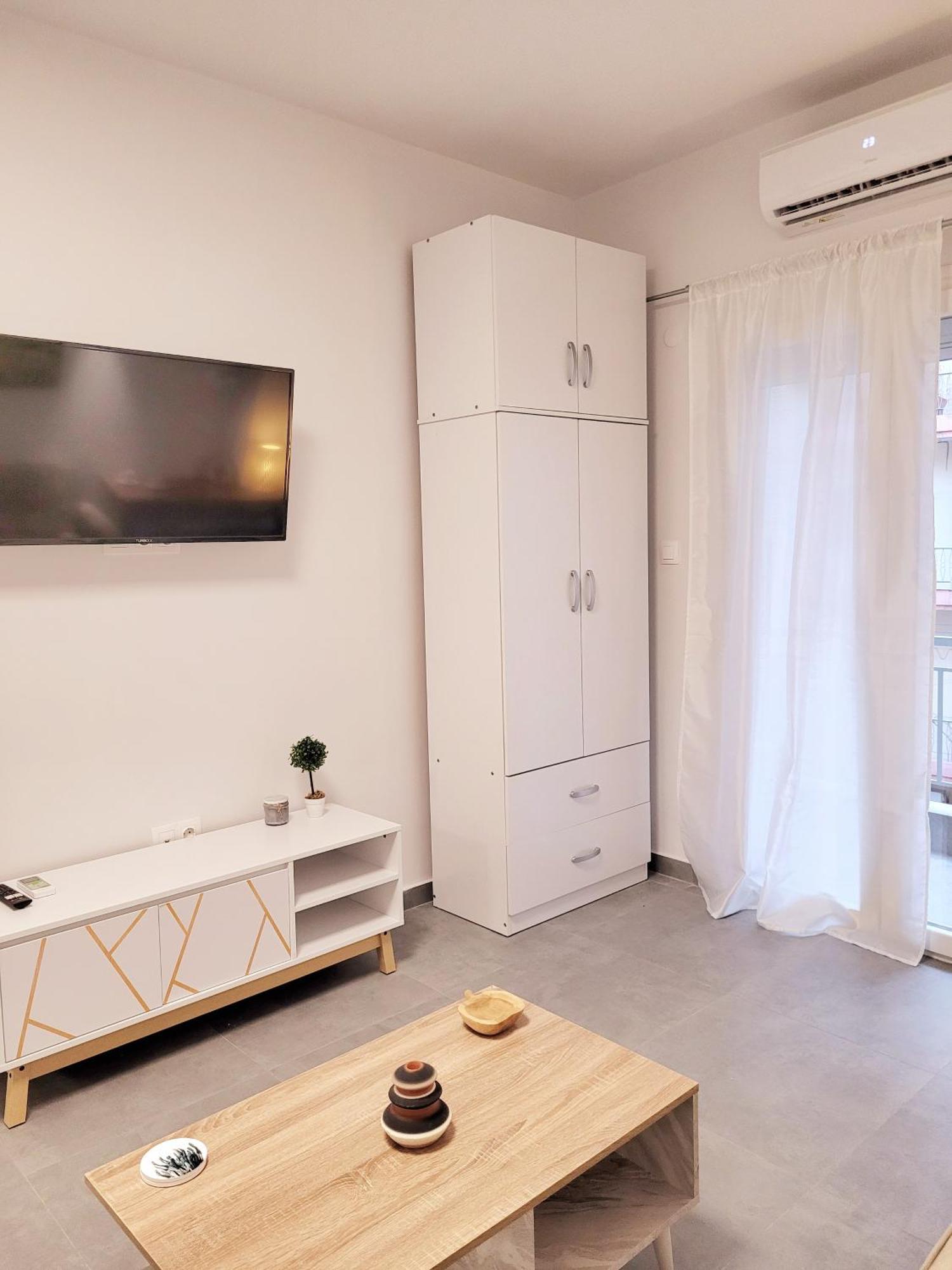 Luxe By Casa D'oro *
