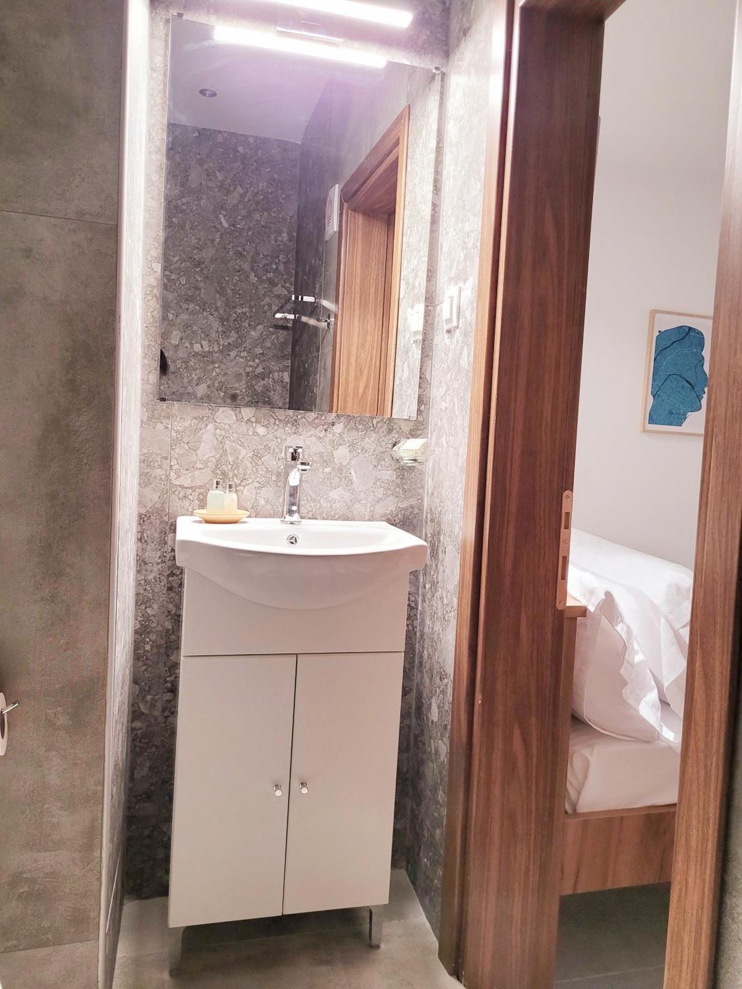 Luxe By Casa D'oro Thessaloniki