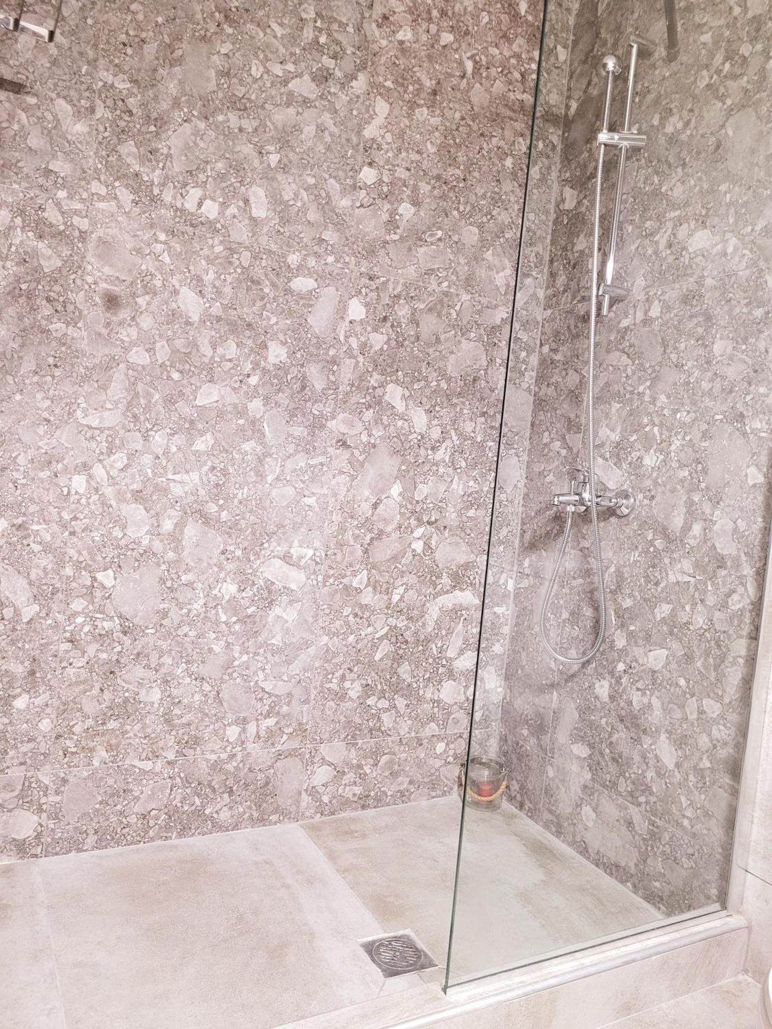 Luxe By Casa D'oro * Thessaloniki