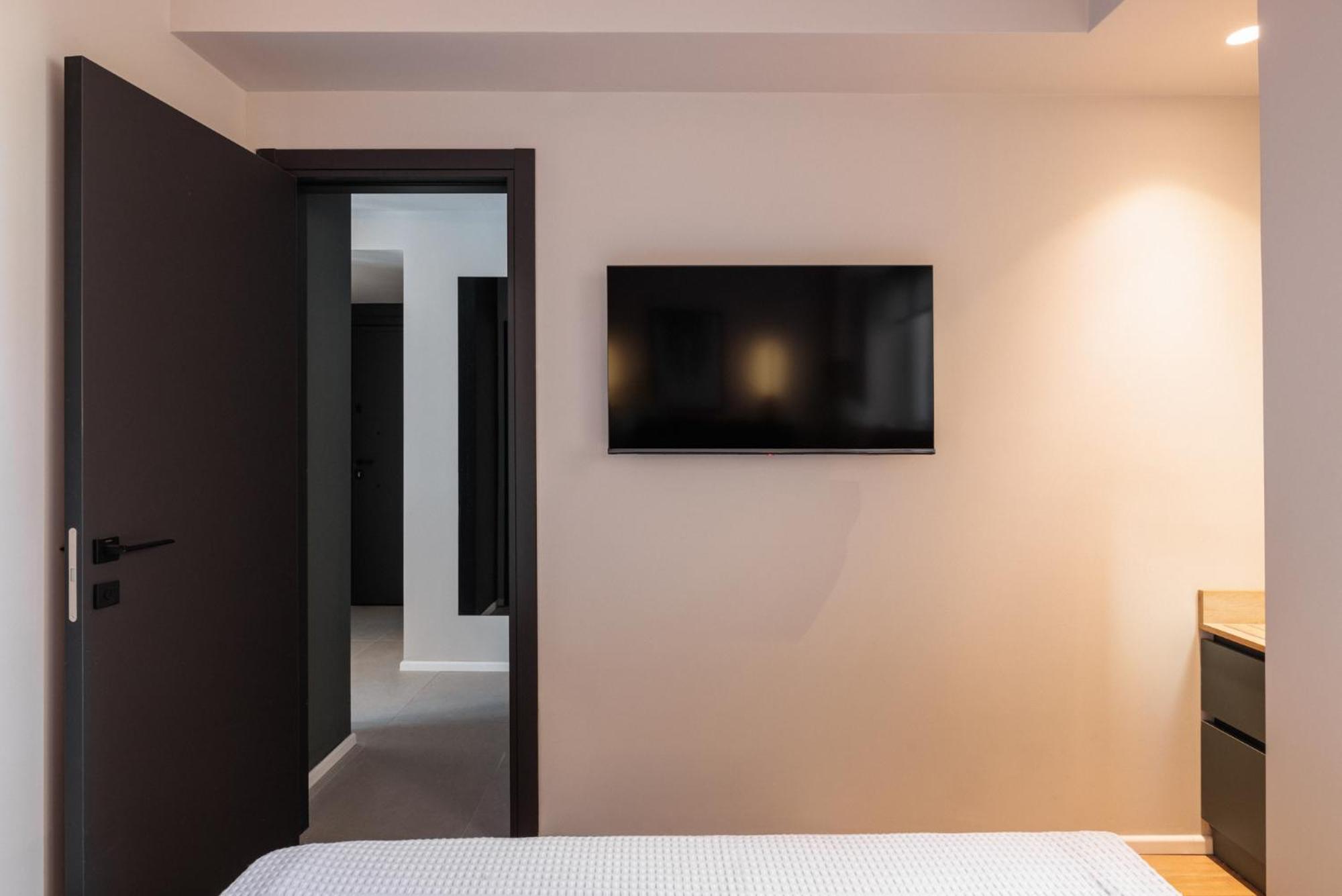 Liv 9 Thessaloniki