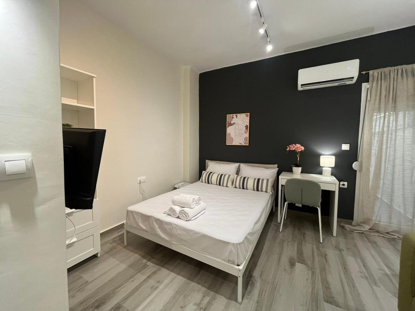 Kalvue 24 Căn hộ *