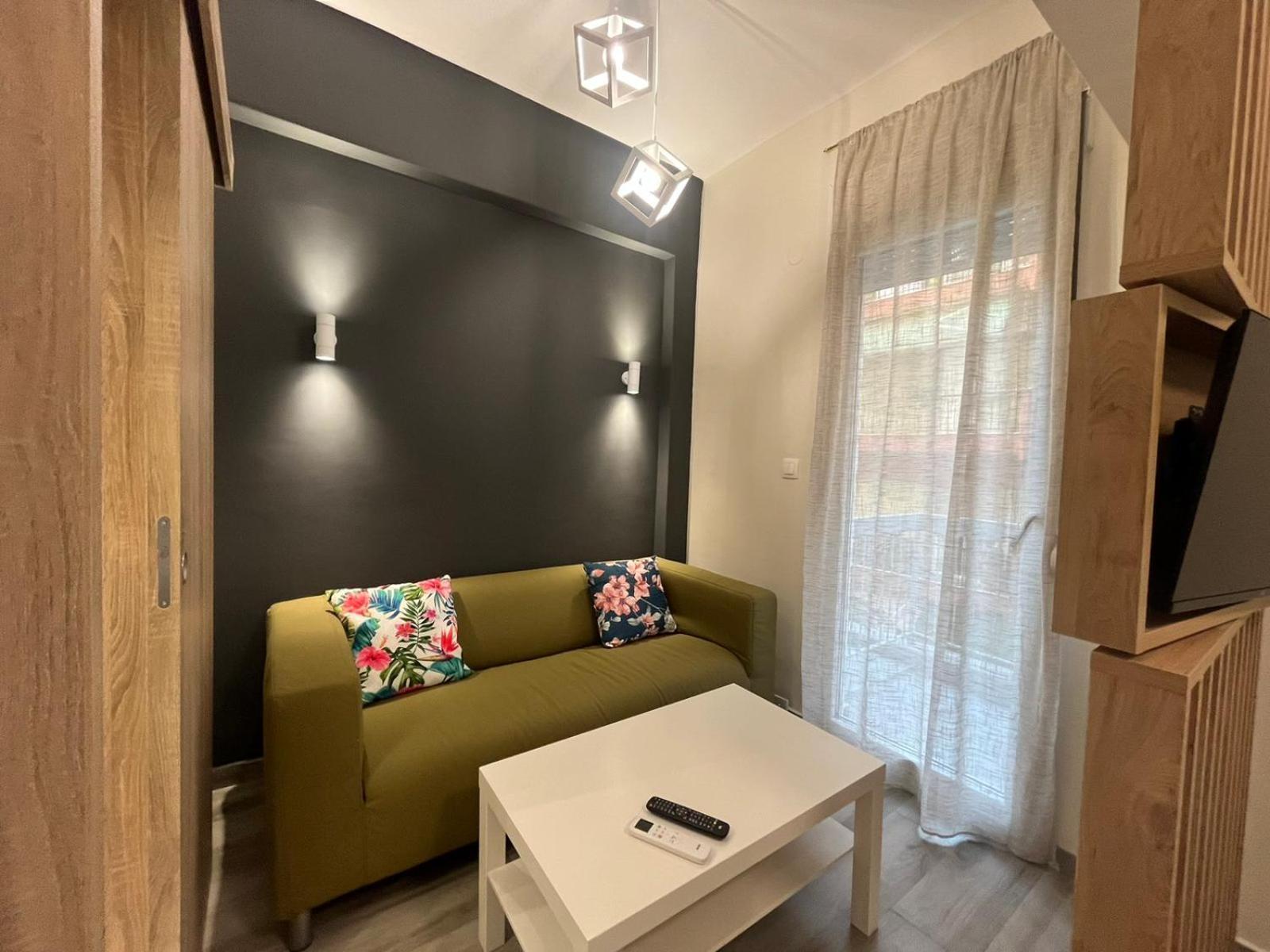 Kalvue 24 Thessaloníki