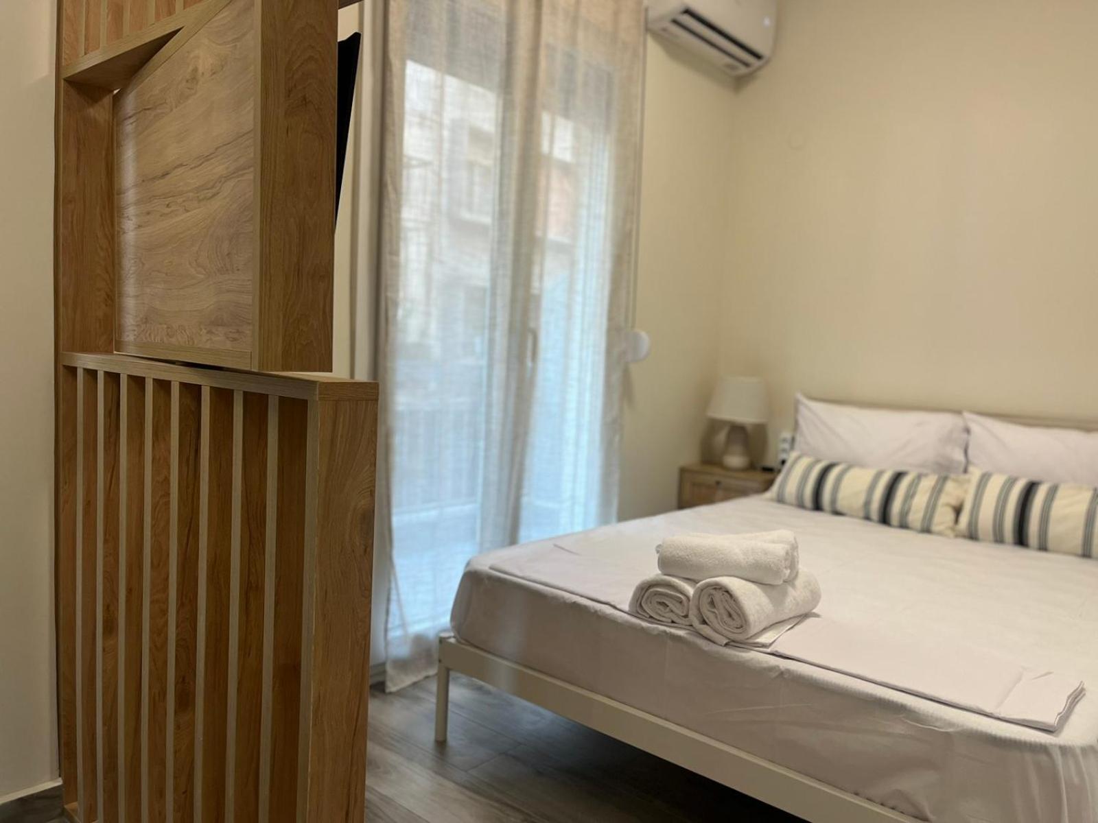 Kalvue 24 * Thessaloníki