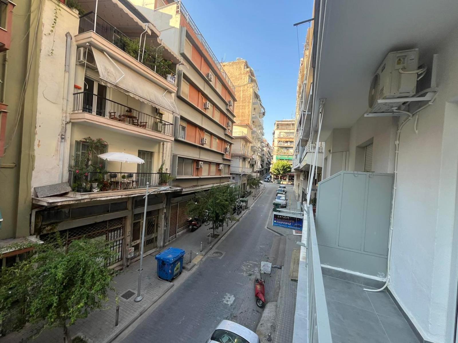 Kalvue 24 Thessaloníki