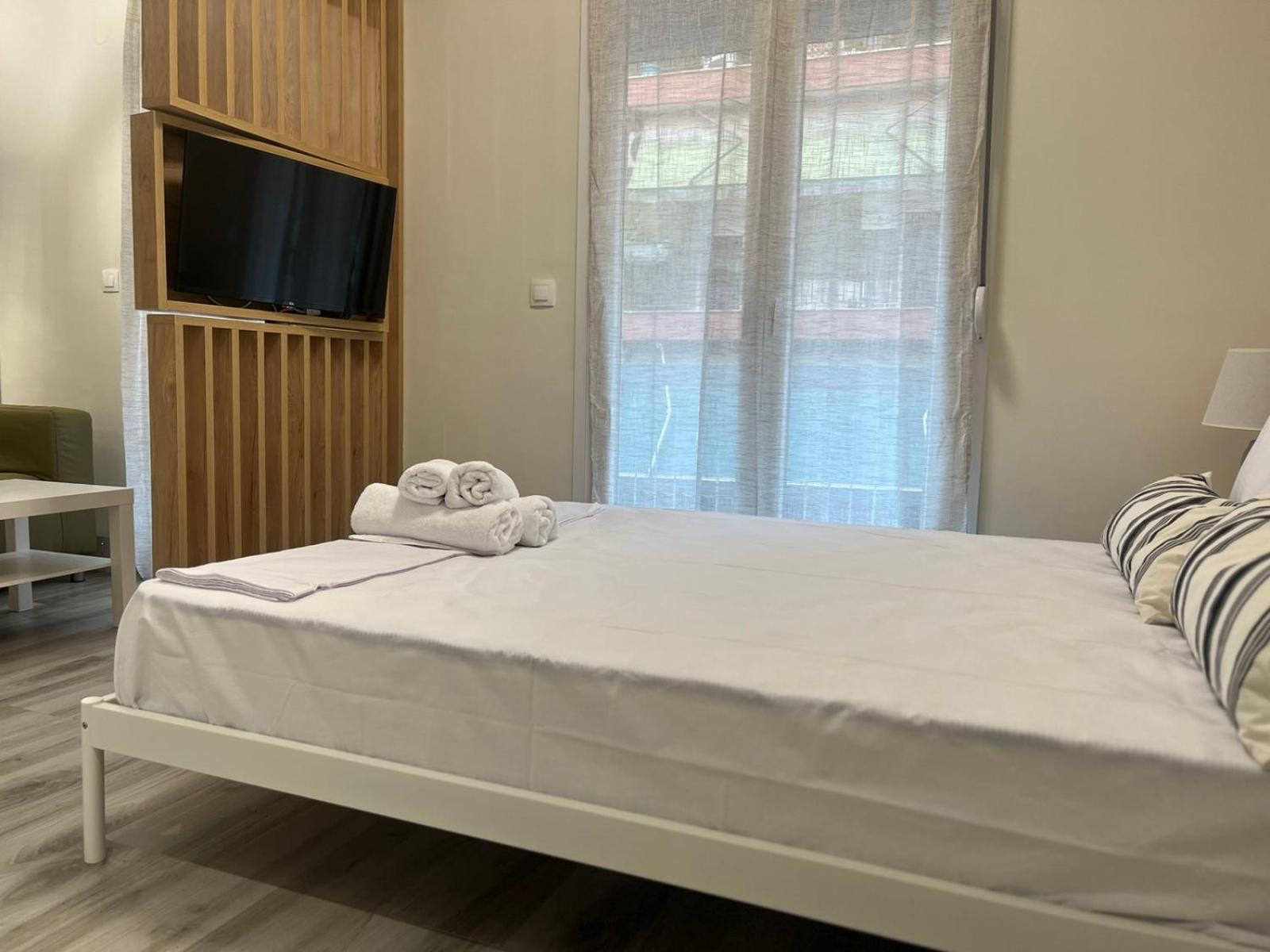 Kalvue 24 * Thessaloníki