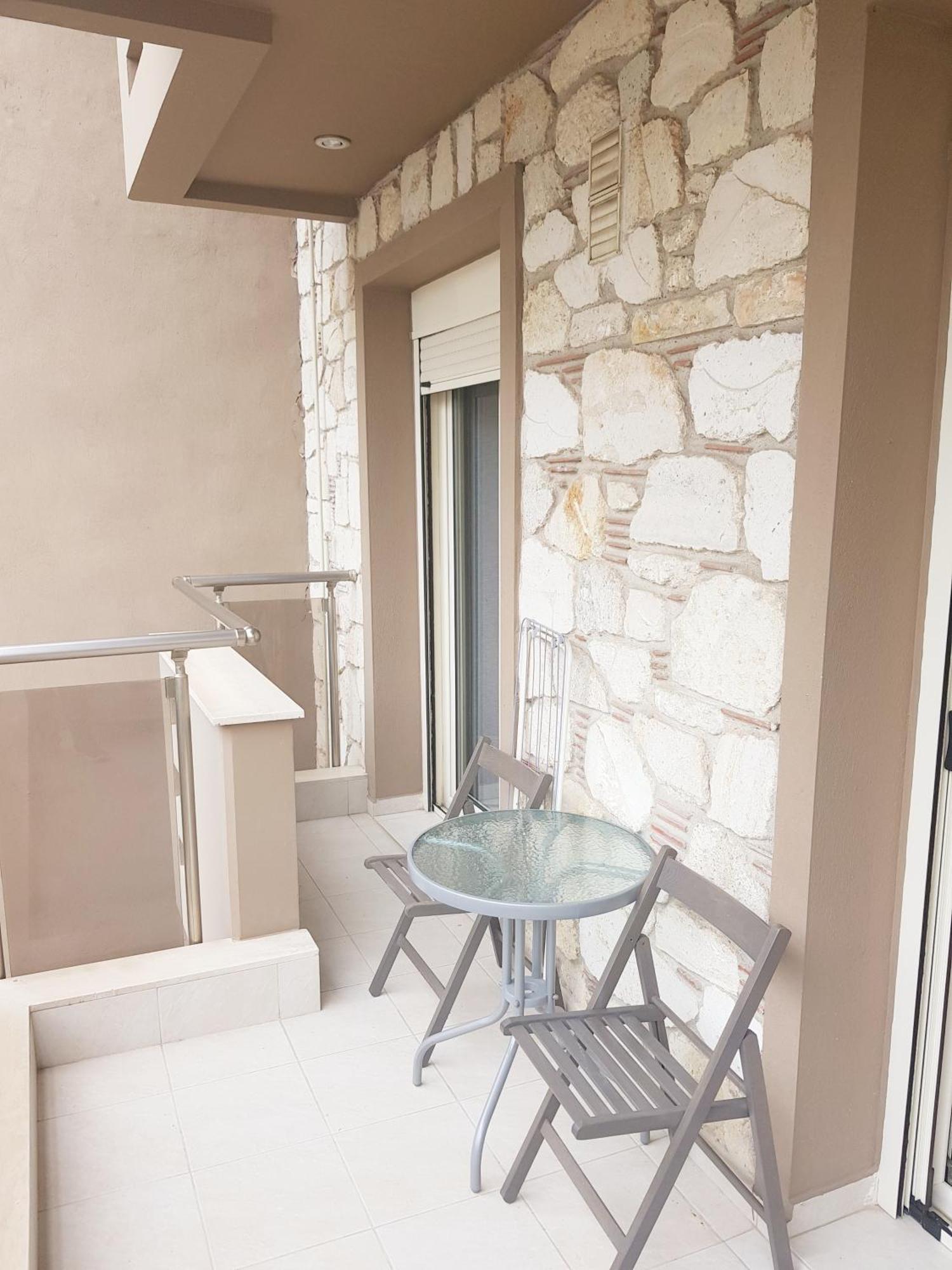 Apartamento Cozy Gold Appartment#free Parking# *