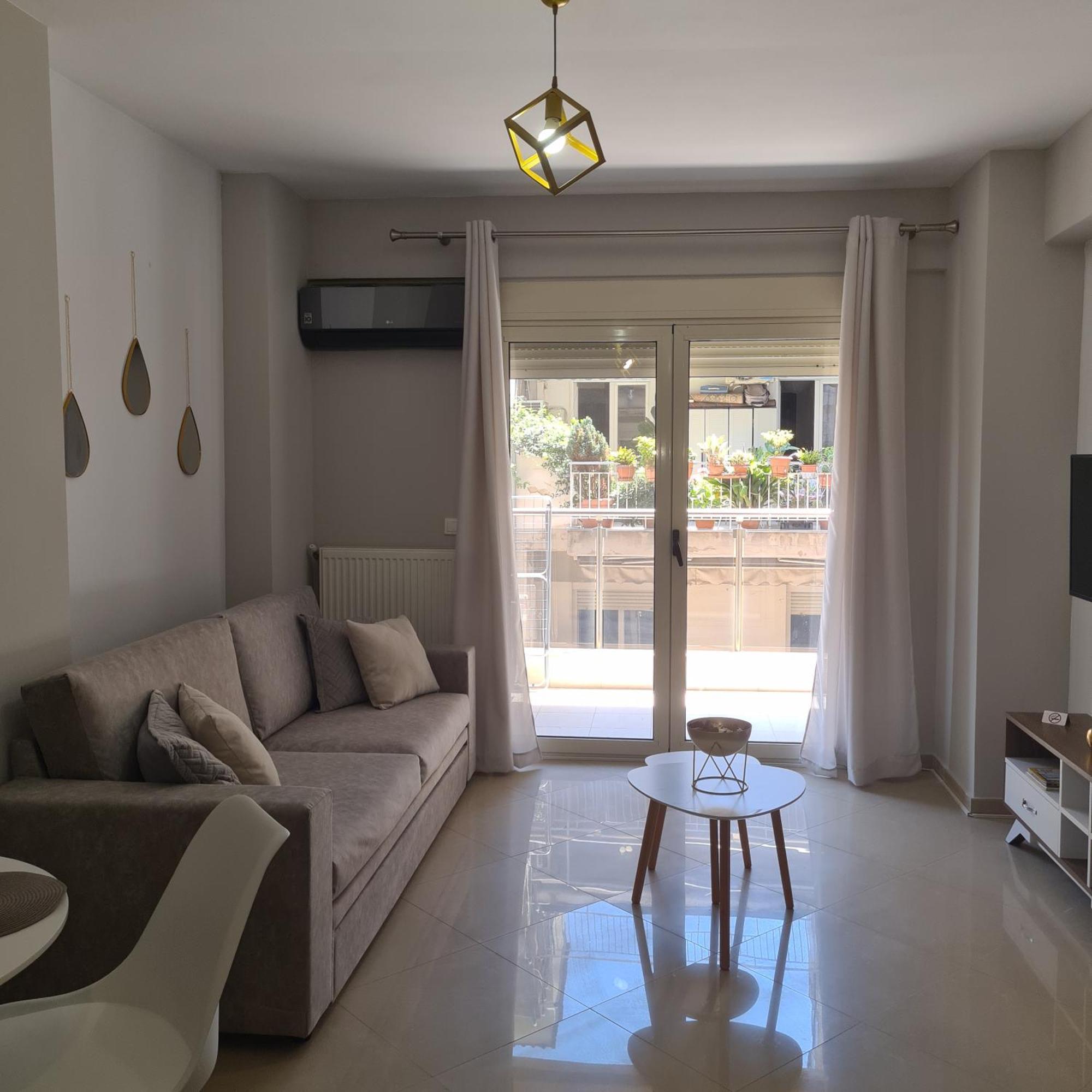 Apartamento Cozy Gold Appartment#free Parking# *
