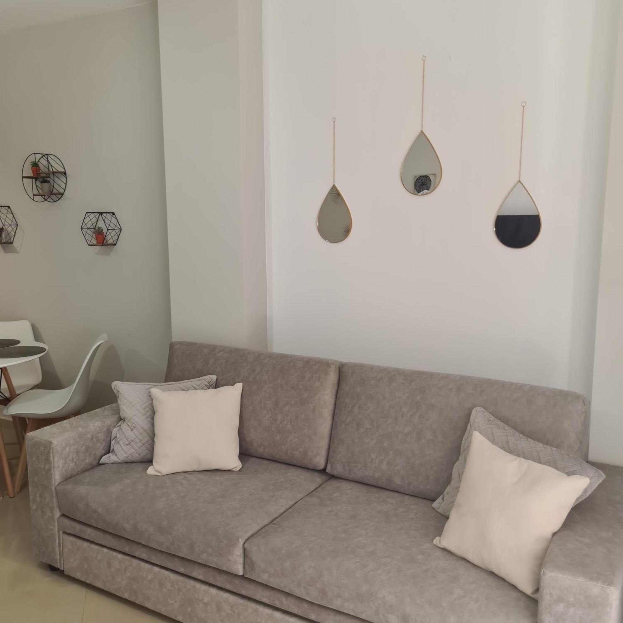Cozy Gold Appartment#free Parking#