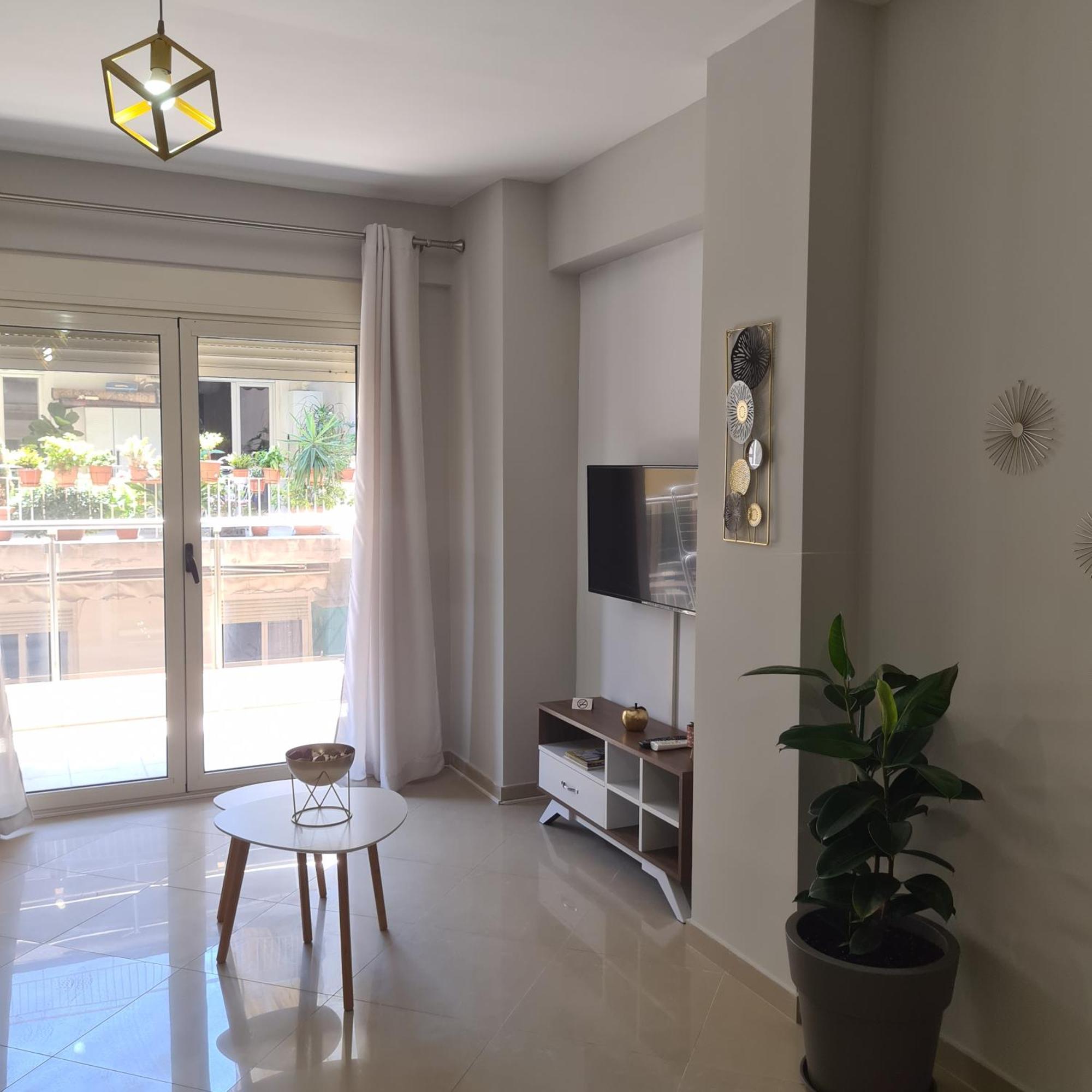 Cozy Gold Appartment#free Parking# Apartamento *