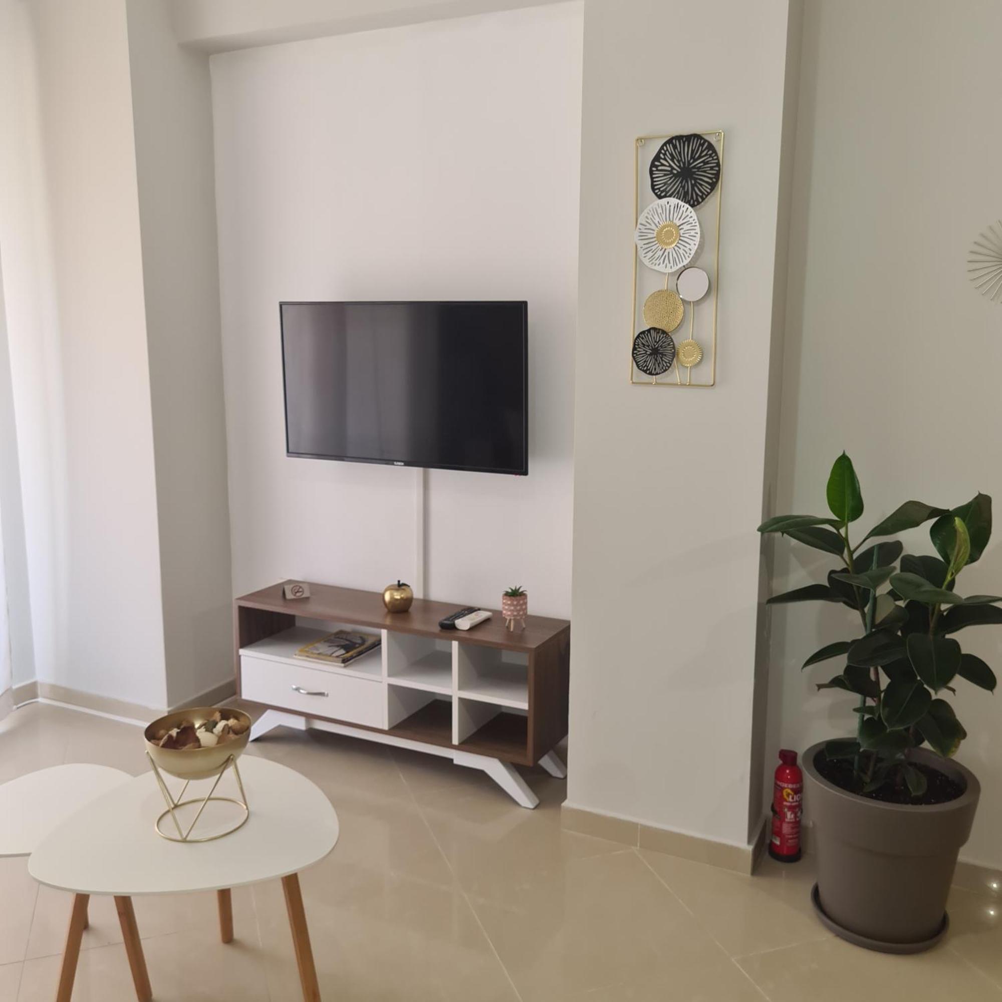 Cozy Gold Appartment#free Parking# *