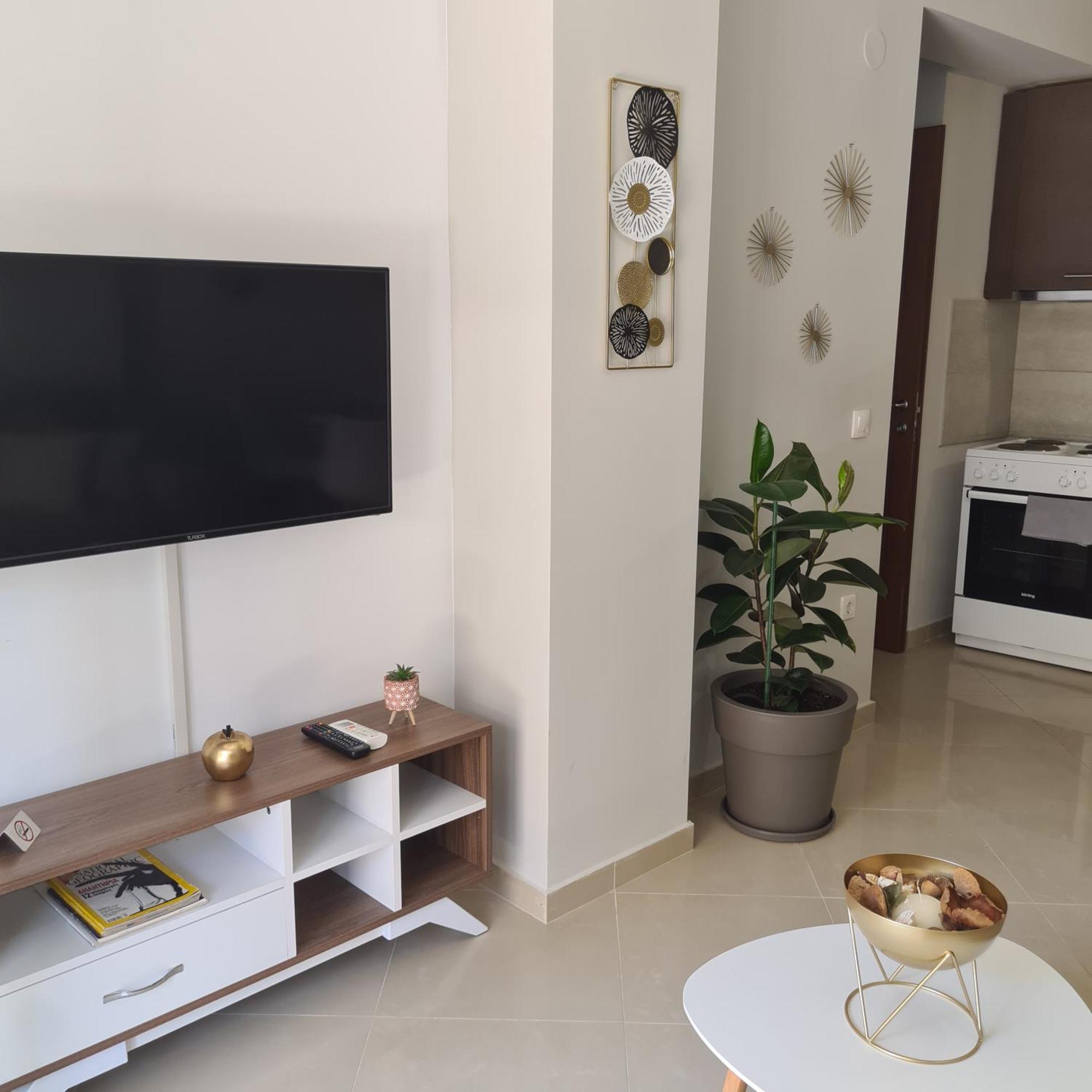 Cozy Gold Appartment#free Parking#