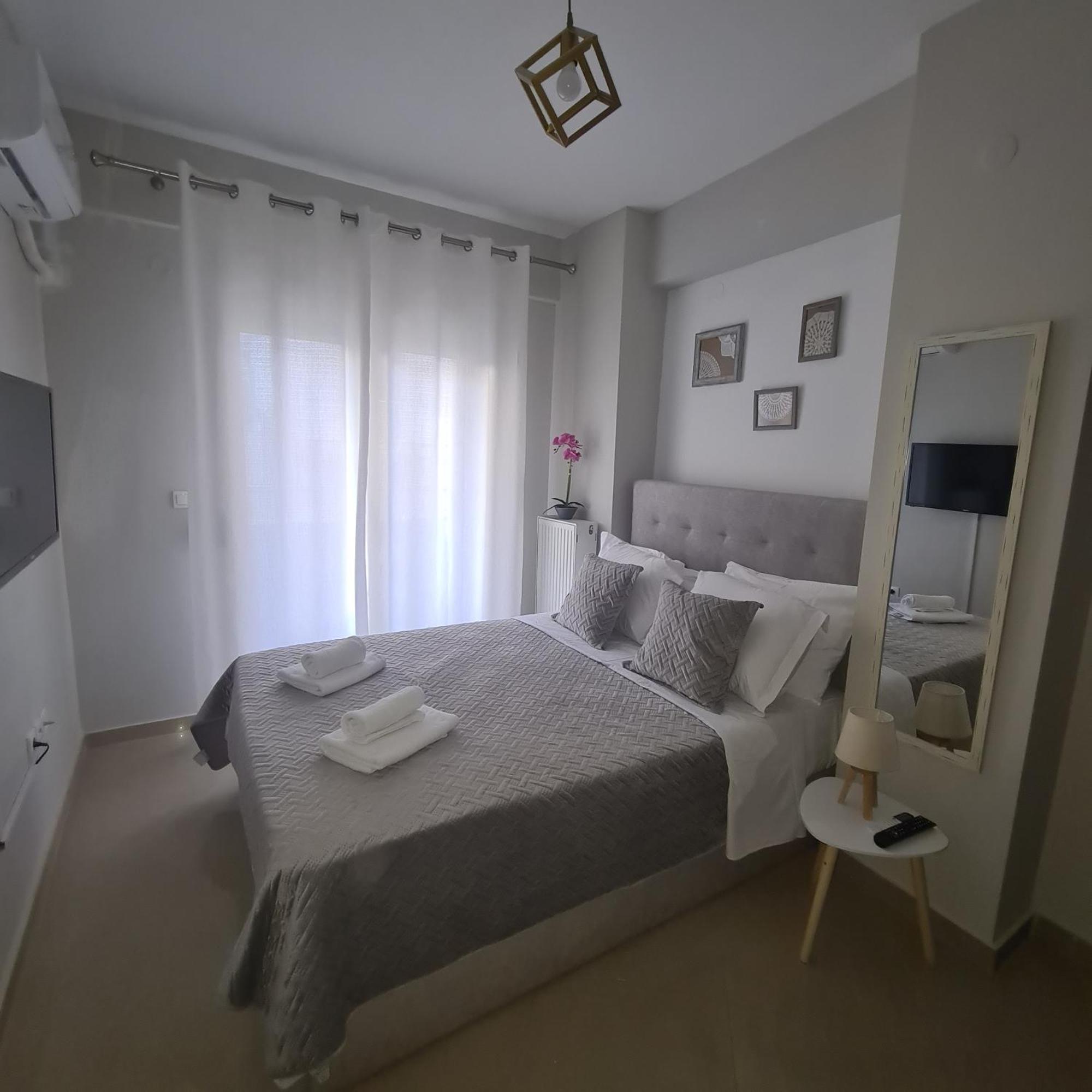 Cozy Gold Appartment#free Parking#