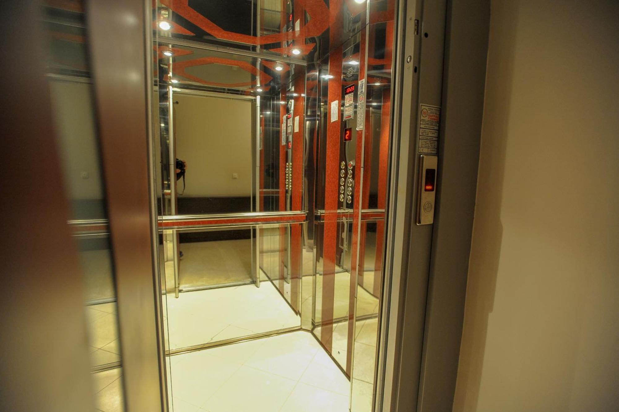 Apartamento Cozy Gold Appartment#free Parking#