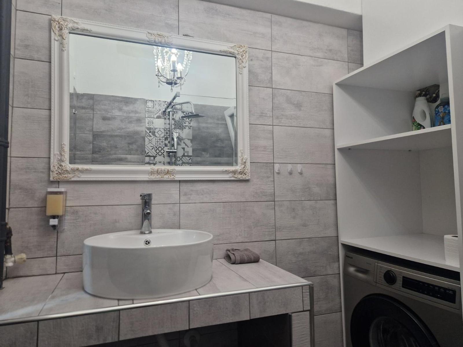 Master1 Seaside Lux Thessaloniki