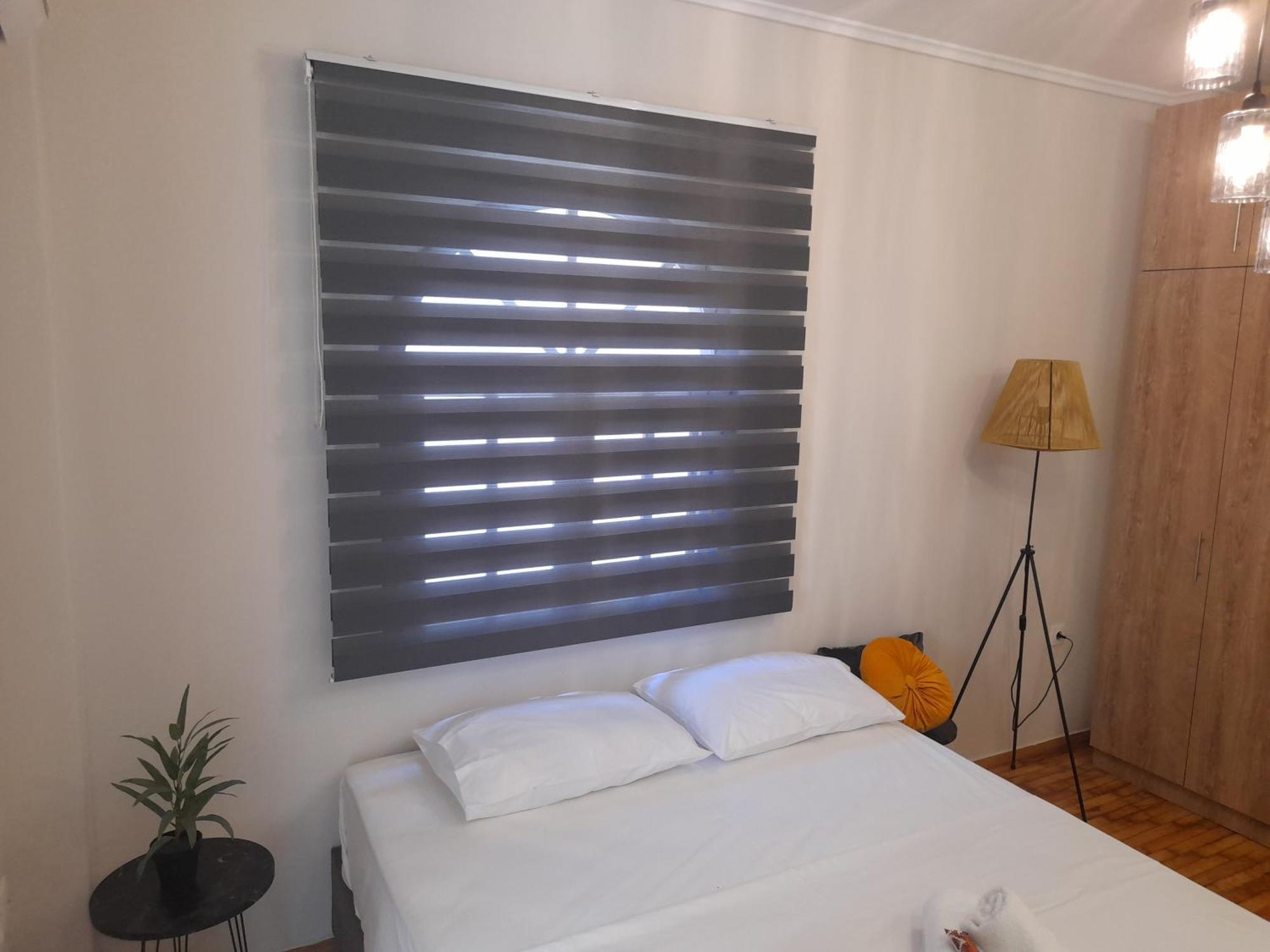 Oditee Konitsis Thessaloniki