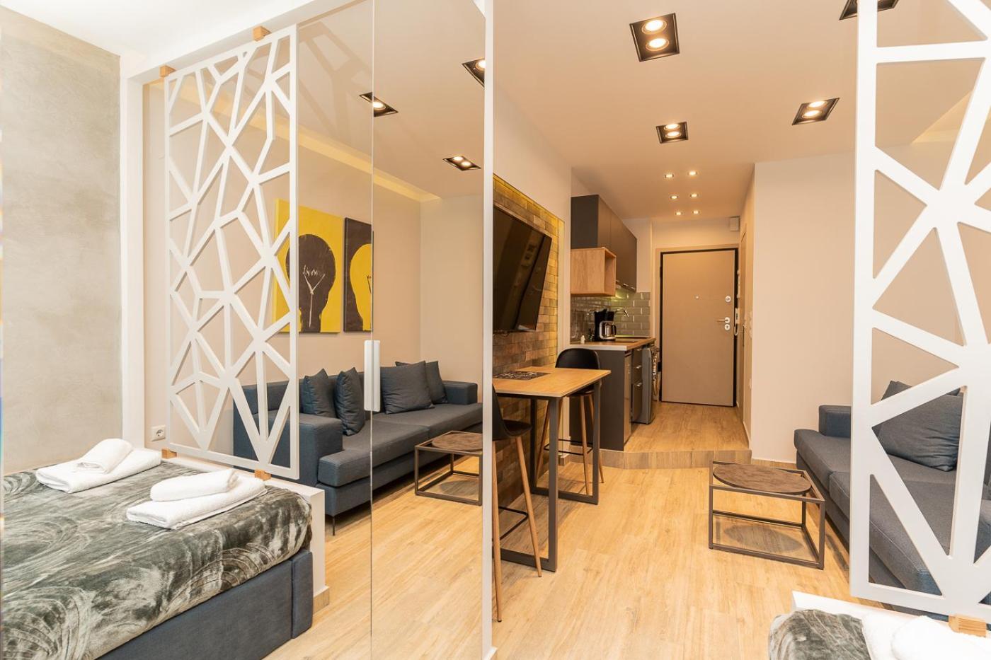 Delmare Val Thessaloniki