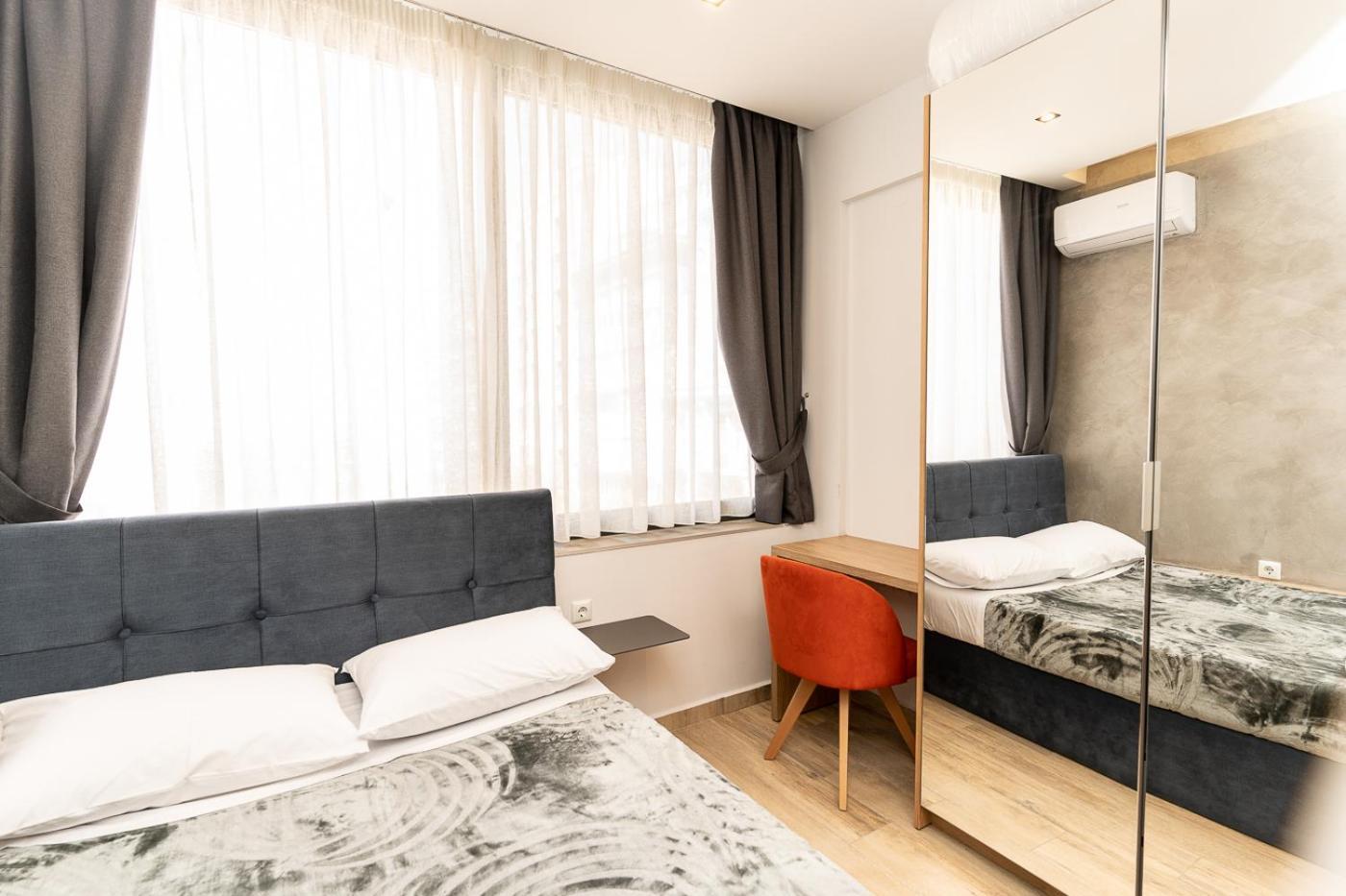 Delmare Val Thessaloniki