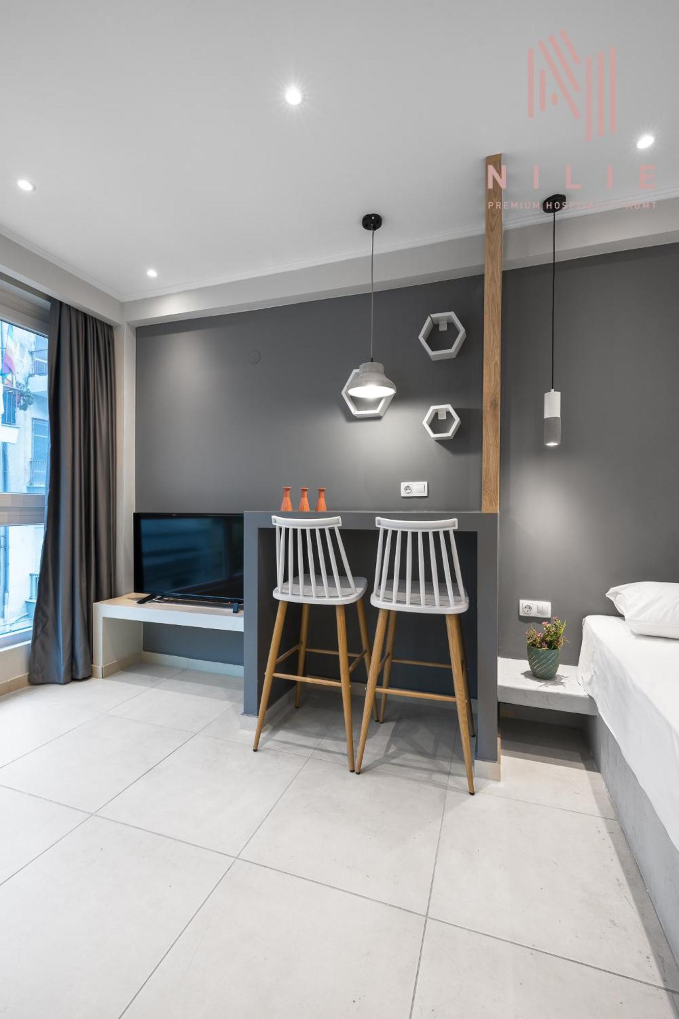 Appartement Bonsai, Nilie Hospitality Mgmt