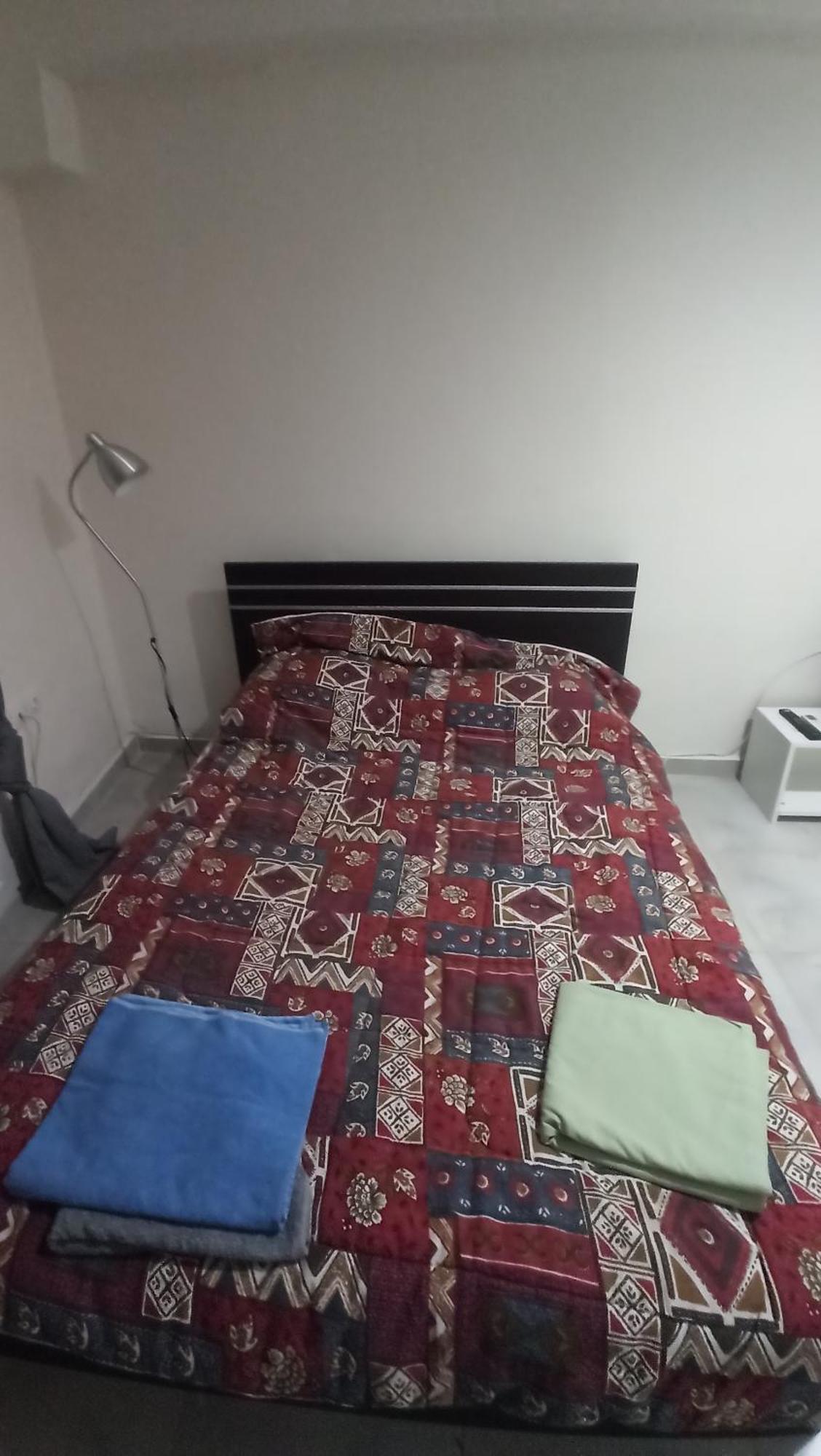 Apartment Beautiful 1-bedroom Next To Center