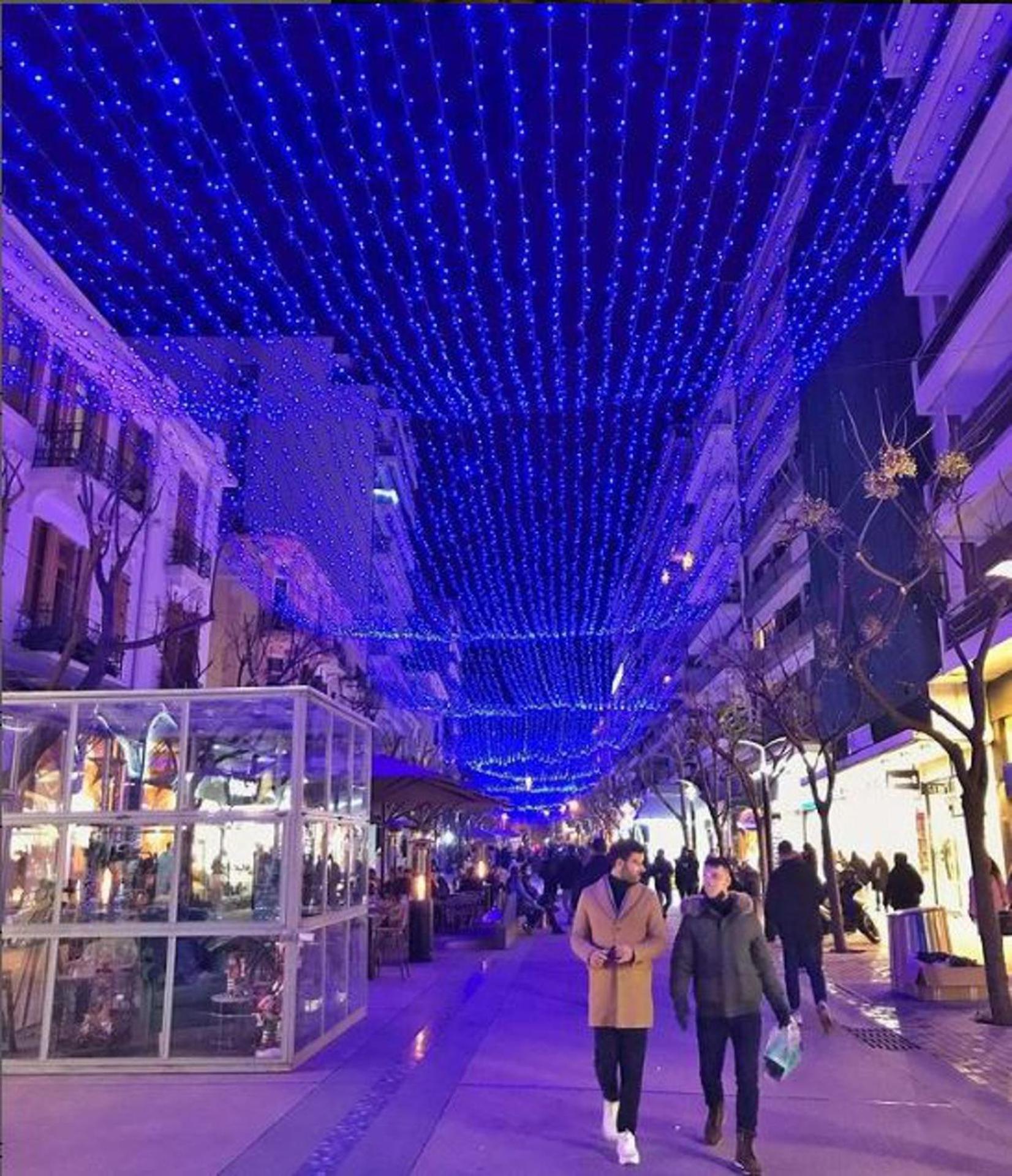 Beautiful 1-bedroom Next To Center Thessaloniki