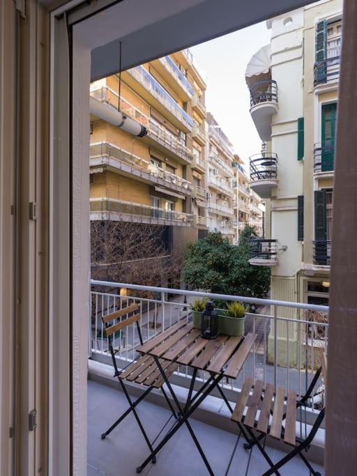 Luxmini 2bd Apt Near The Sea Apartment