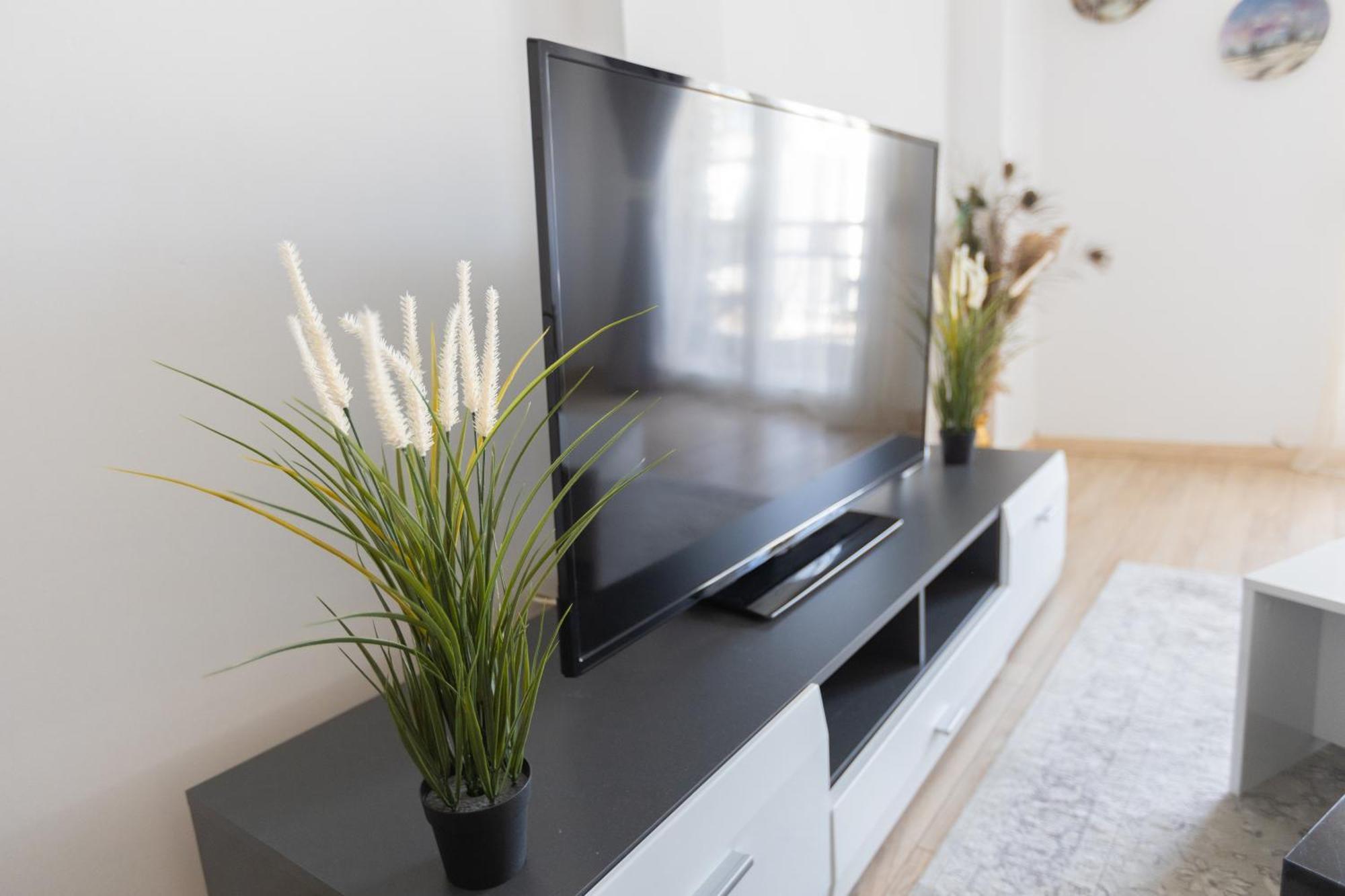 Apartment Le Plaza Thessaloniki