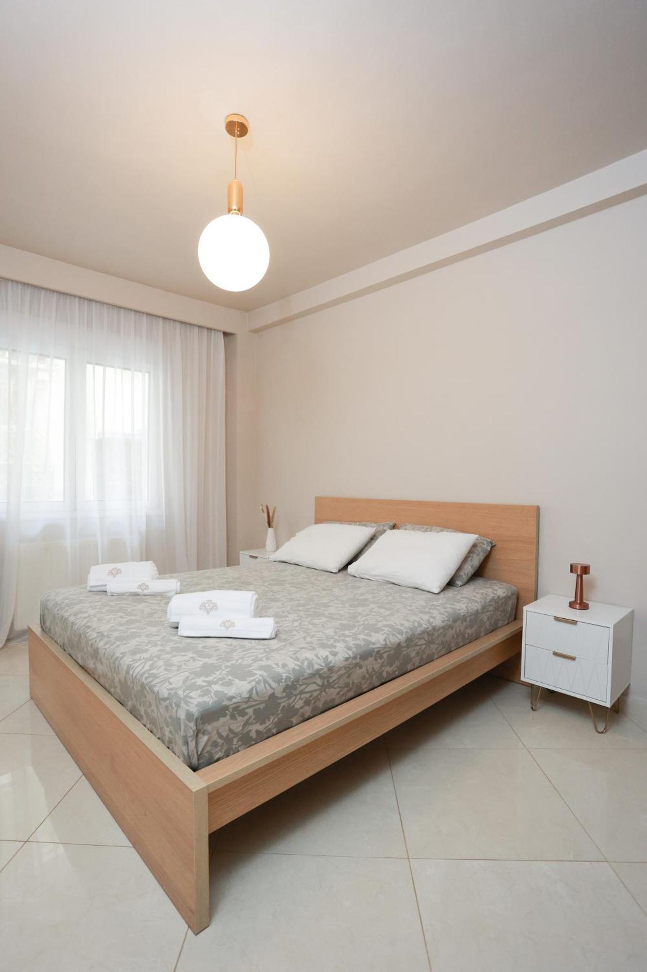 Orion White Tower * Thessaloniki