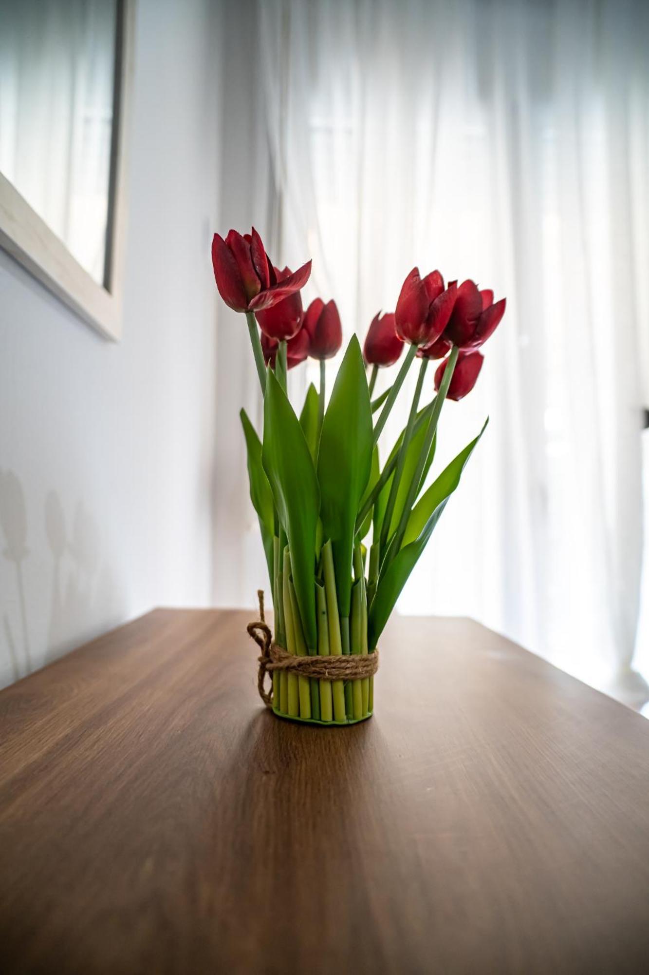 Feel Greek Hospitality #θ006 Apartment *