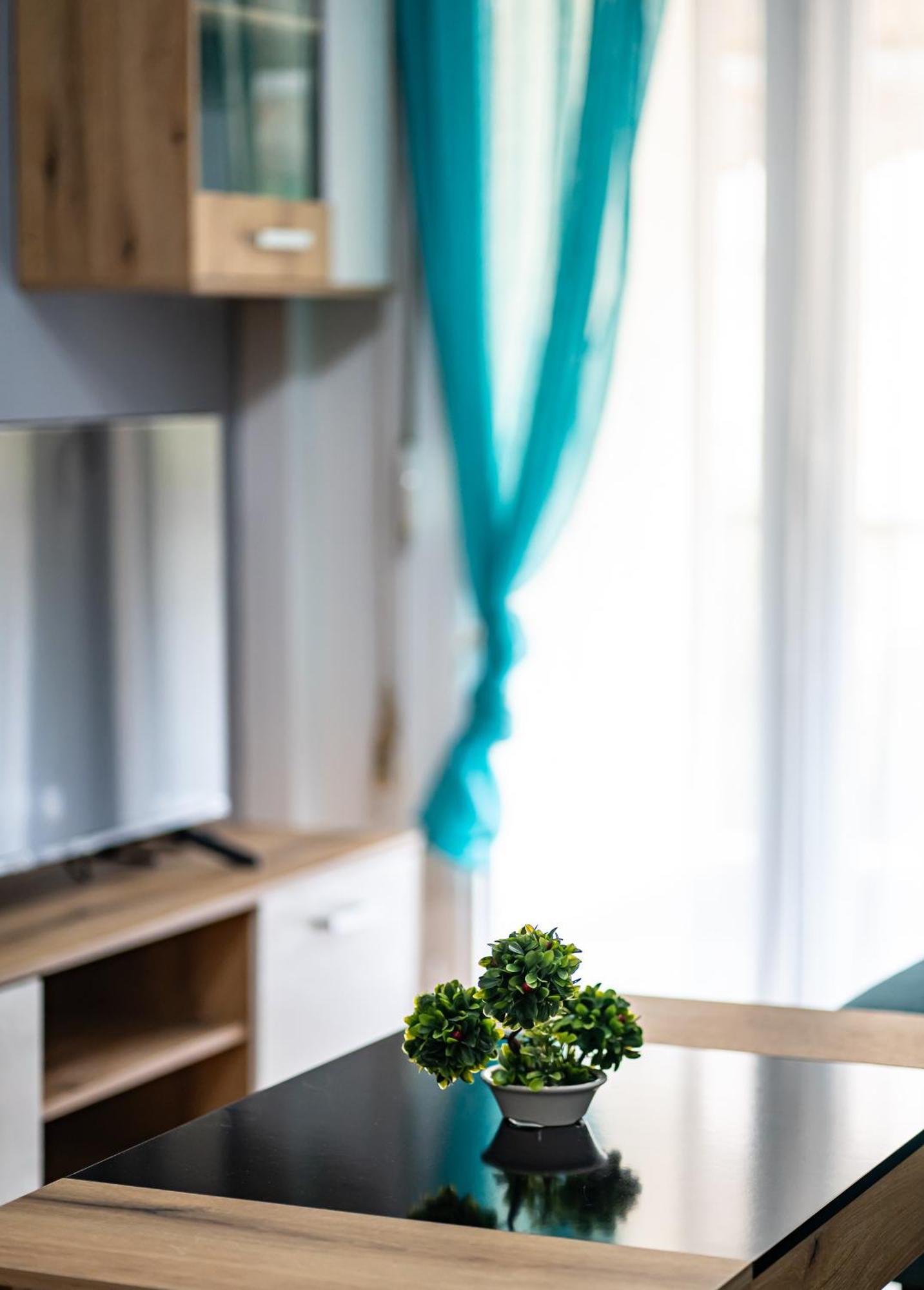 Apartment Feel Greek Hospitality #θ006 *