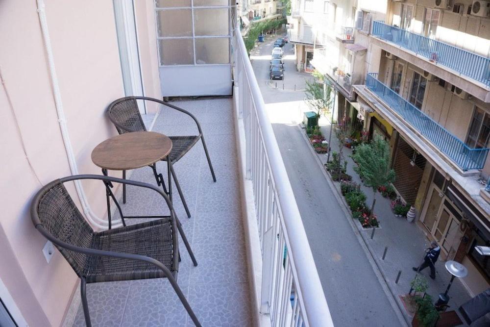 Appartement Sanny's Cozy