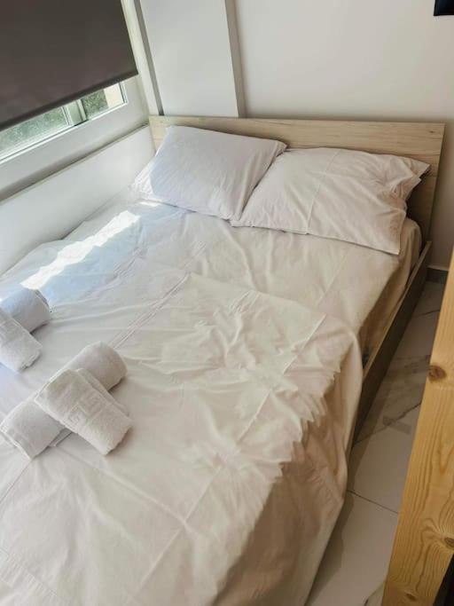 Luxury No4 In Ladadika Apartment *