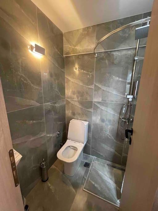 Apartment Luxury Ladadika *