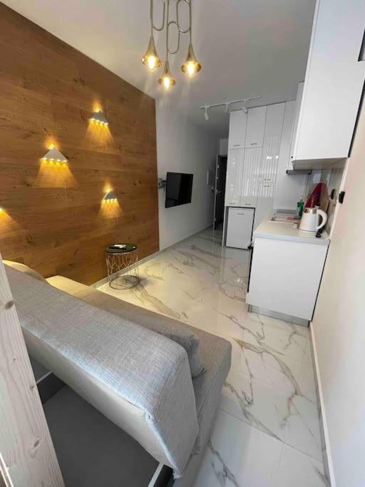Luxury Ladadika * Thessaloniki