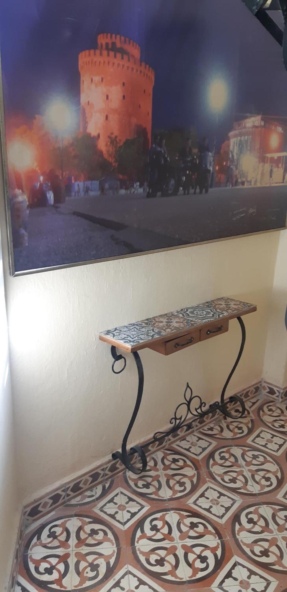 360 City View Apartamento *