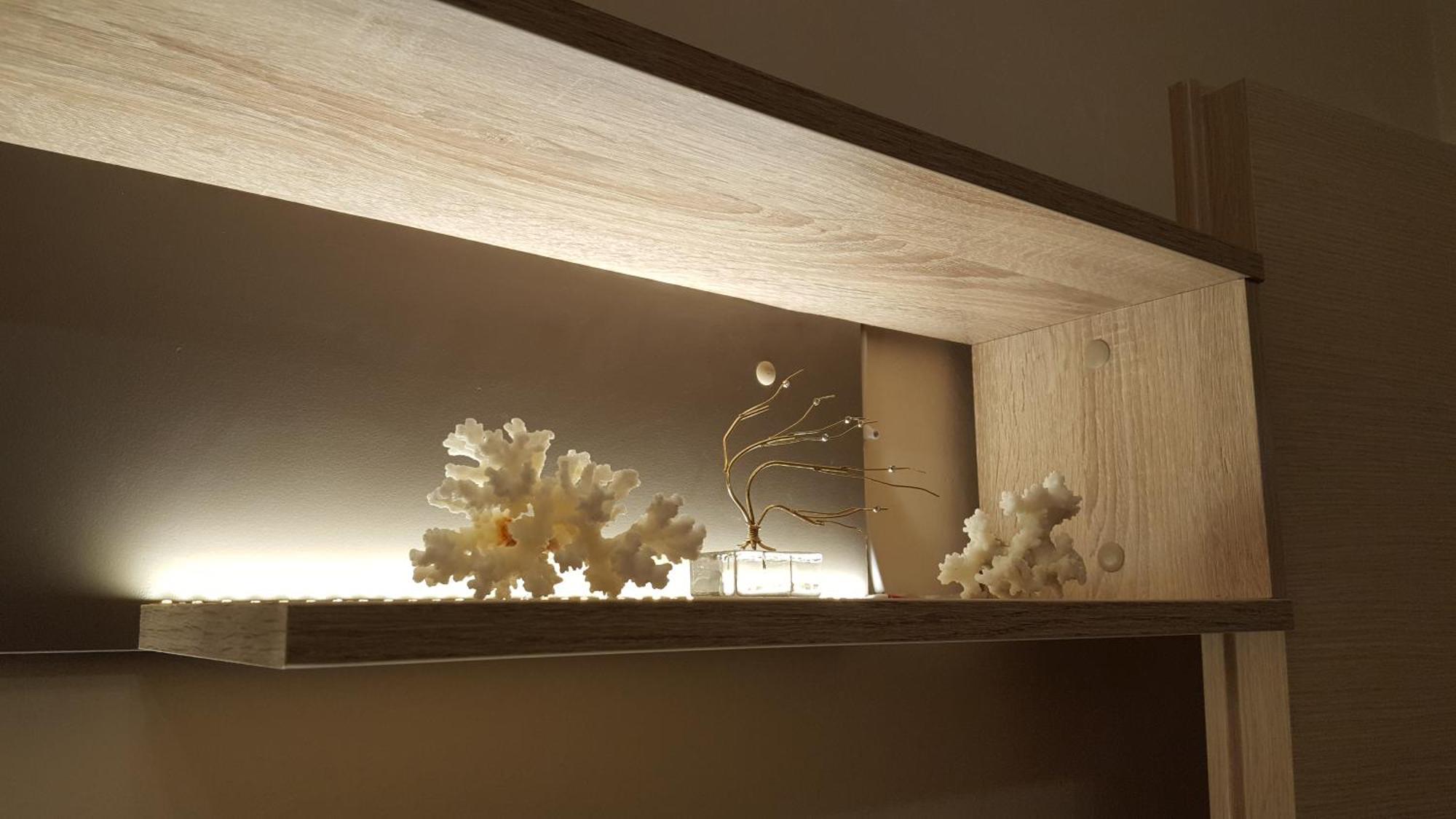 Apartamento 360 City View Tessalónica