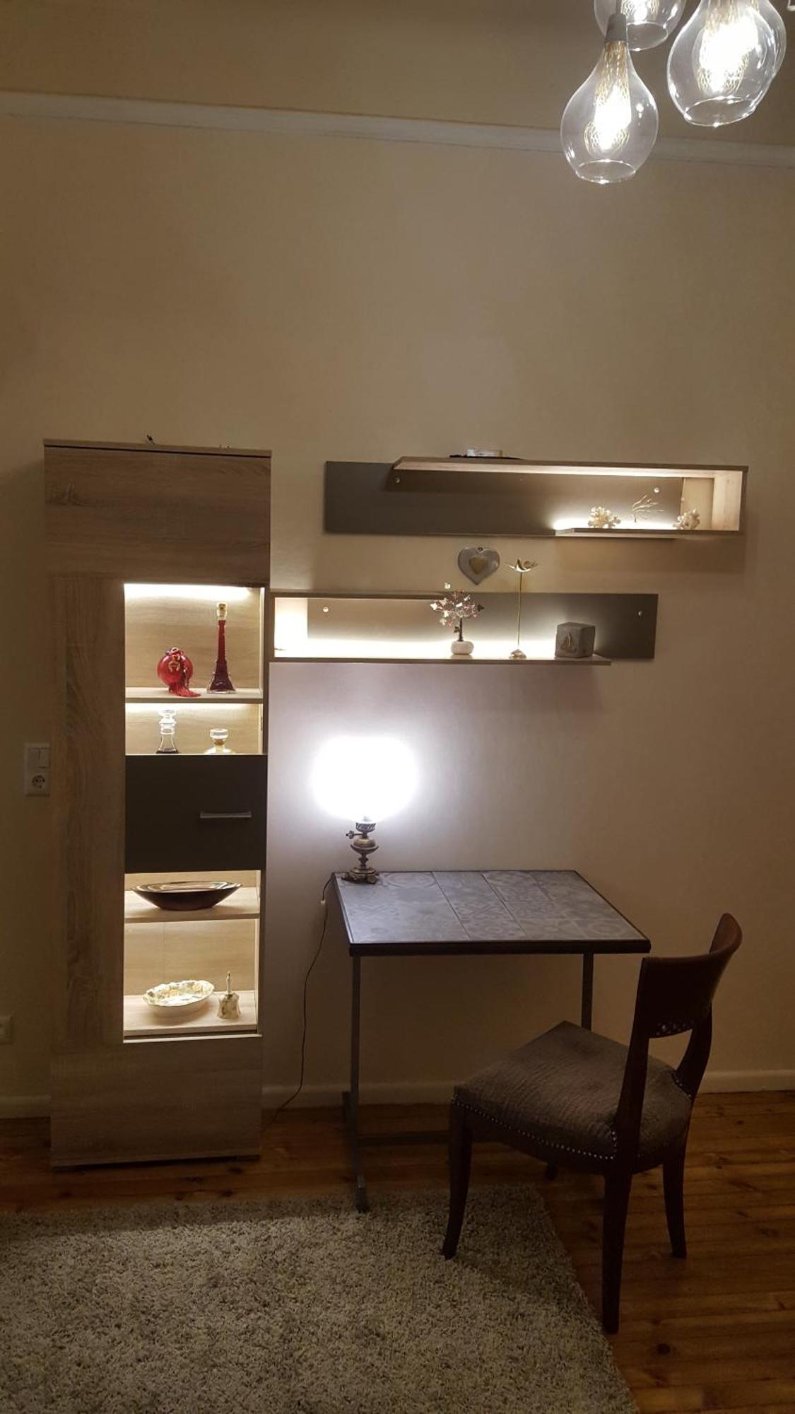 360 City View Apartamento Tessalónica