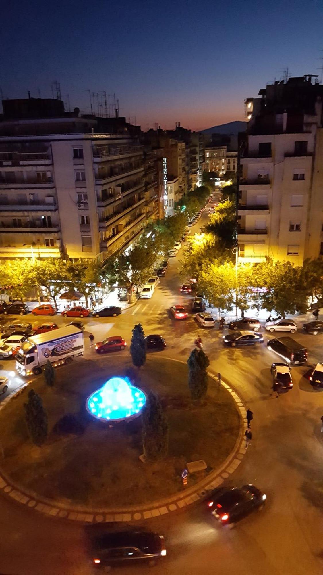 360 City View