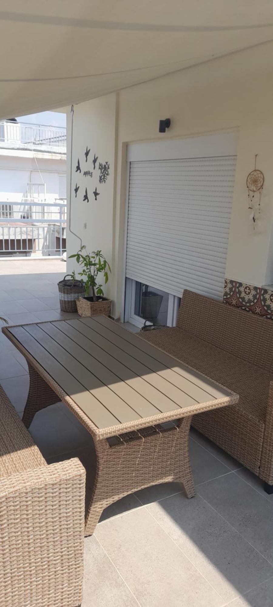 Apartment Elegance Luxury Penthouse Thessaloniki