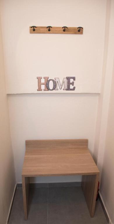 Apartment Lily, Nilie Hospitality Mgmt Thessaloniki