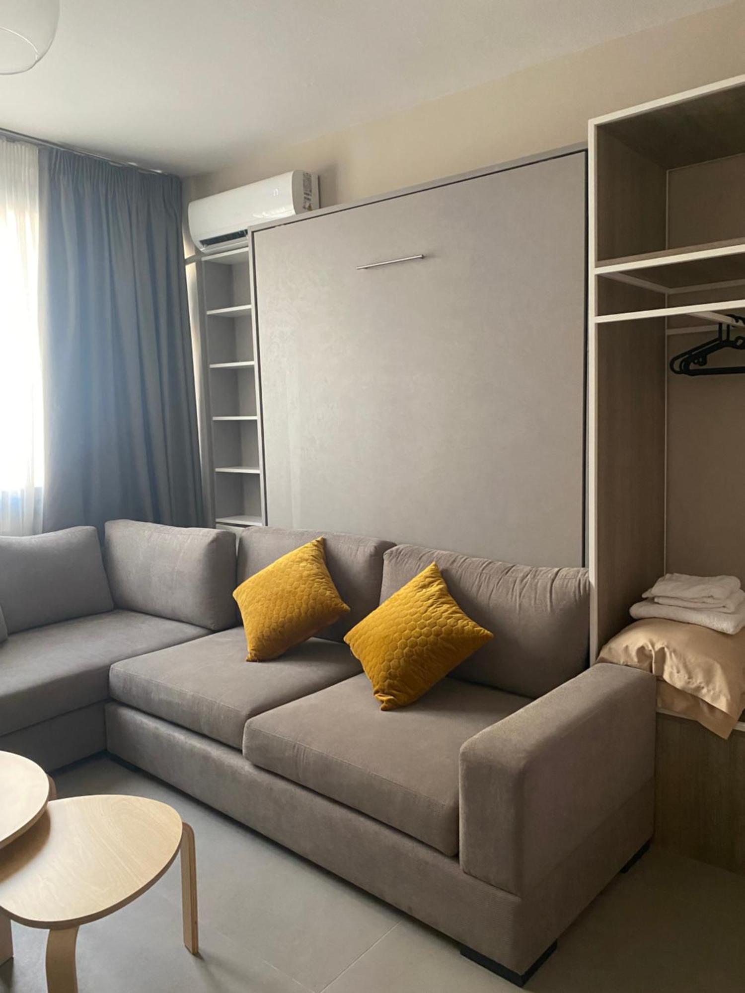 Luxury
