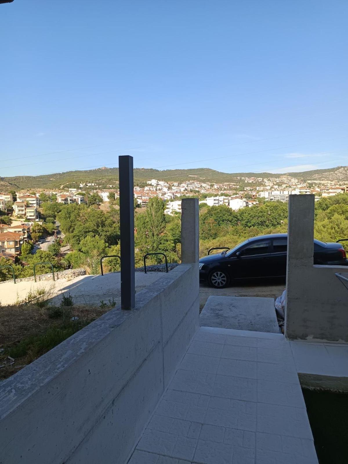 Apartment 1bd - For Family *